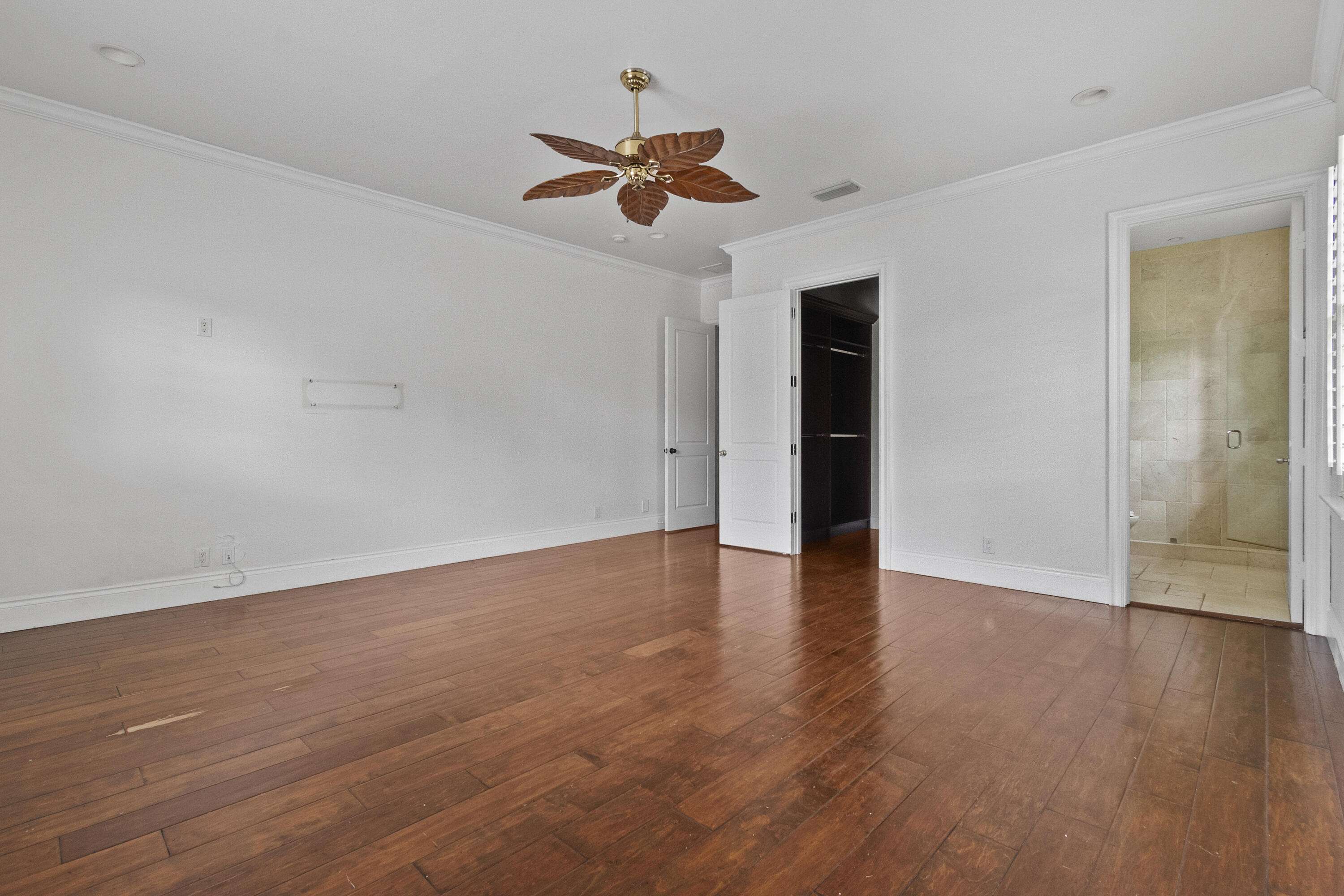 10559 Rio Hermoso Delray Beach, FL 33446 - Photo 46 of 64 46-LUX5941