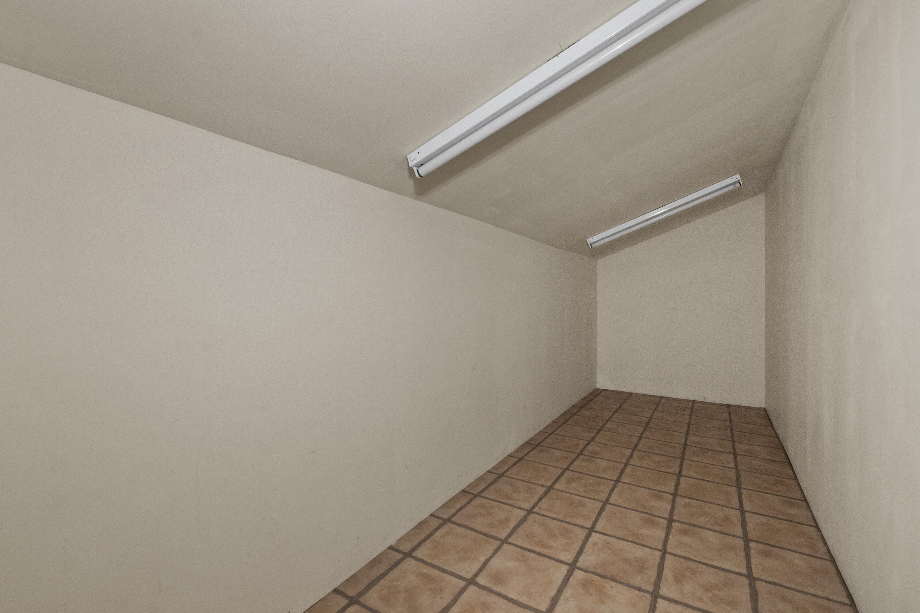 10559 Rio Hermoso Delray Beach, FL 33446 - Photo 48 of 64 48-LUX5951