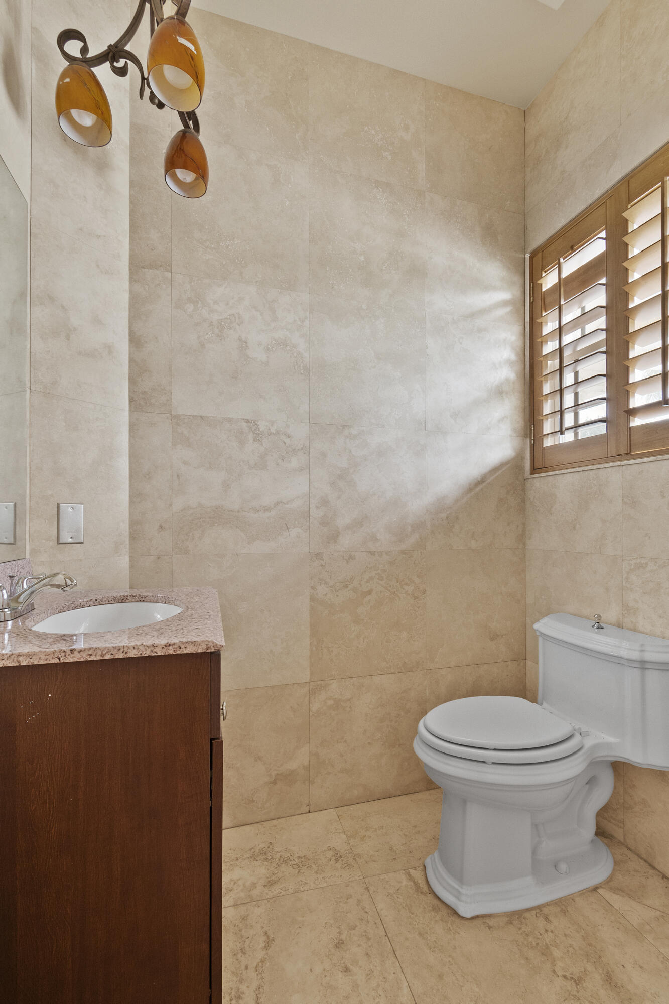 10559 Rio Hermoso Delray Beach, FL 33446 - Photo 49 of 64 50-LUX5961