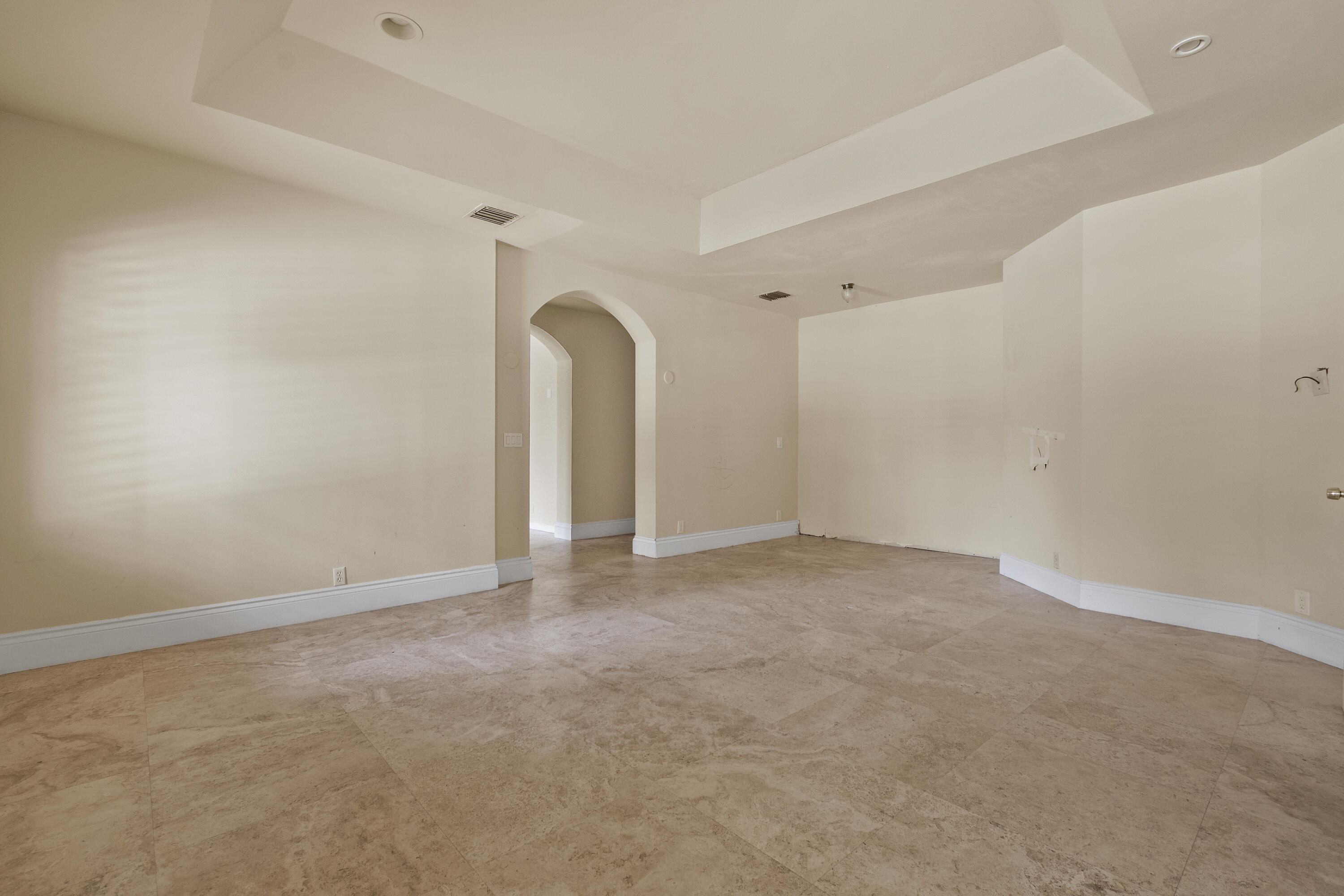 10559 Rio Hermoso Delray Beach, FL 33446 - Photo 50 of 64 51-LUX5971