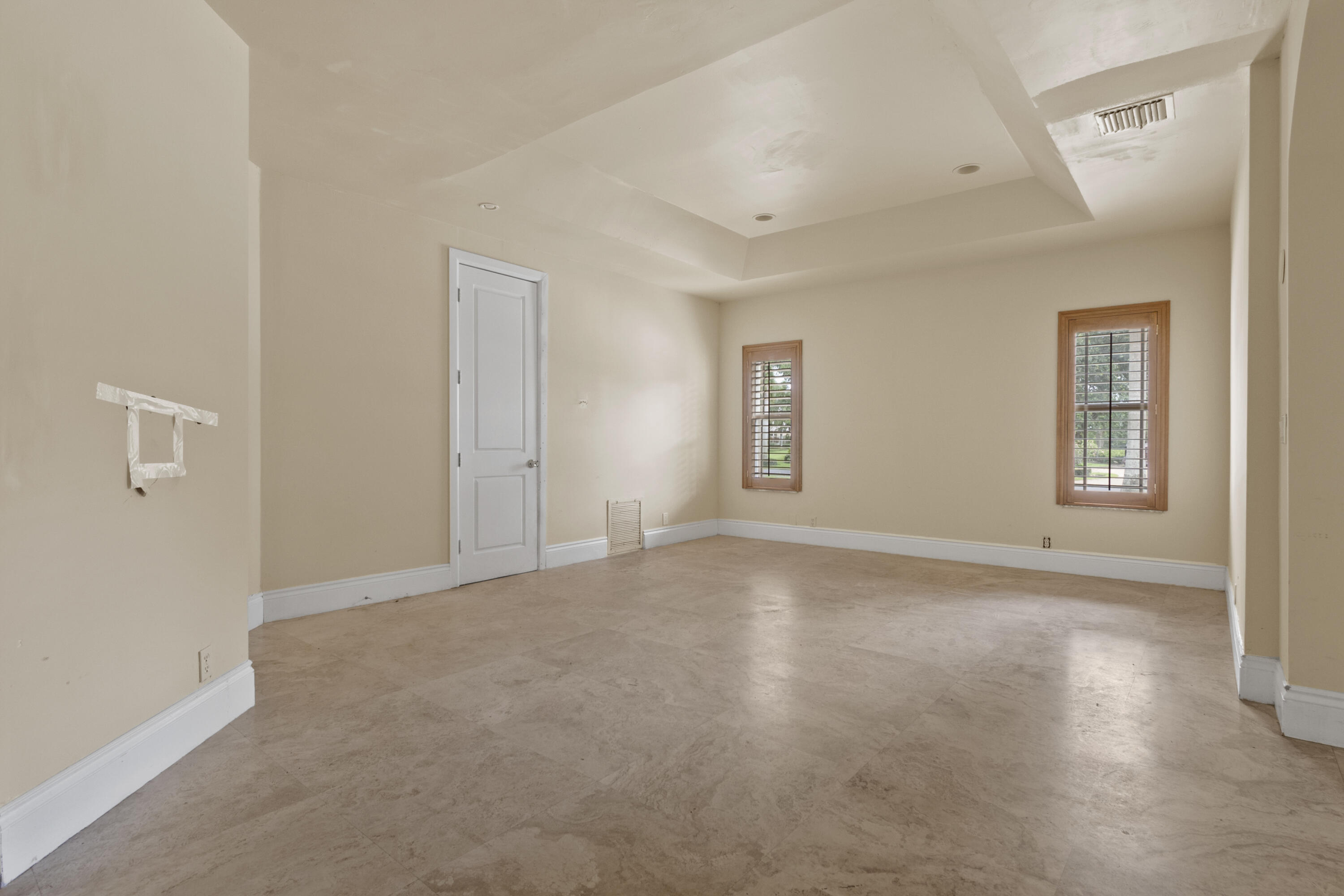 10559 Rio Hermoso Delray Beach, FL 33446 - Photo 51 of 64 52-LUX5981