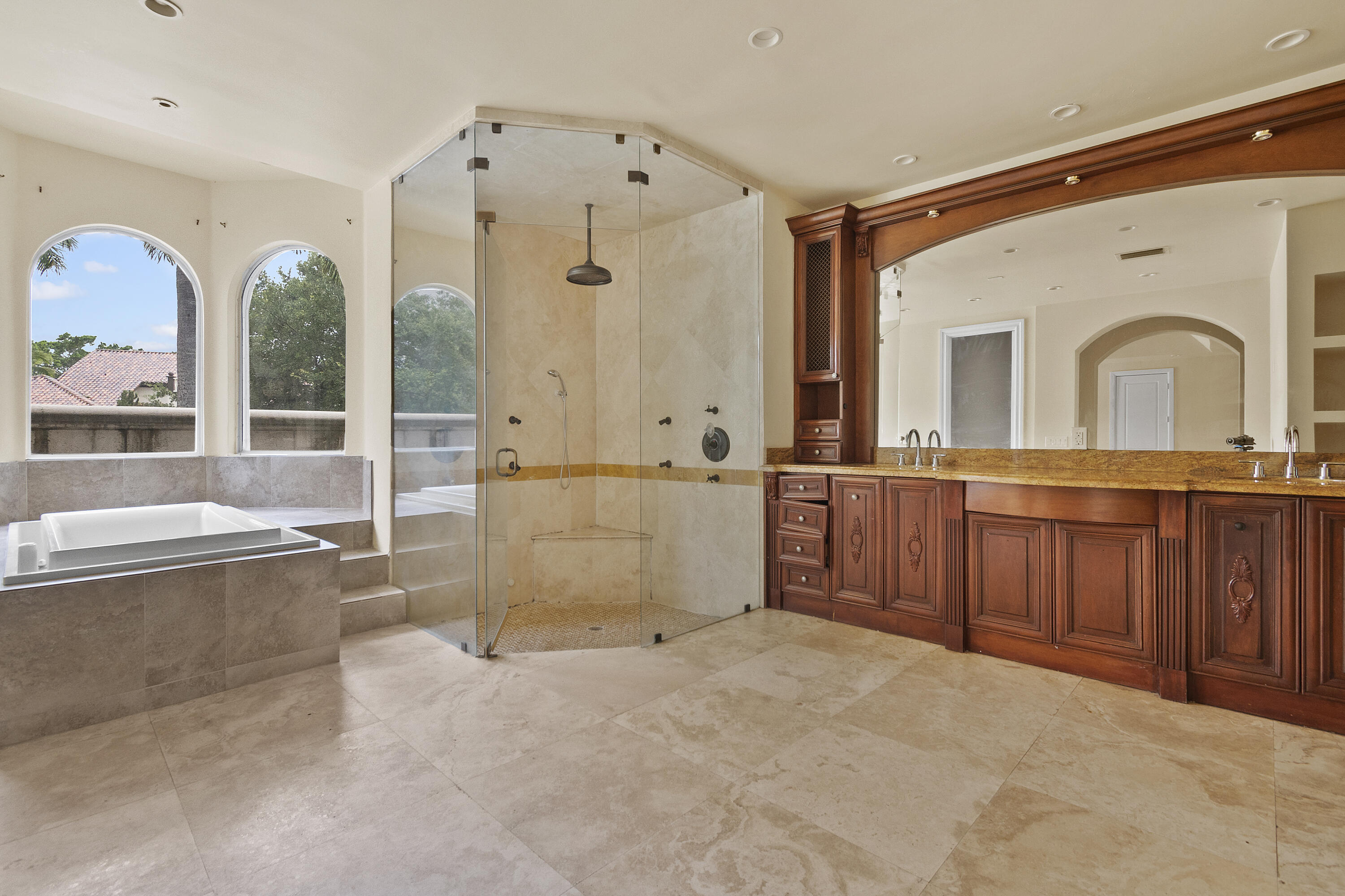 10559 Rio Hermoso Delray Beach, FL 33446 - Photo 52 of 64 53-LUX5991
