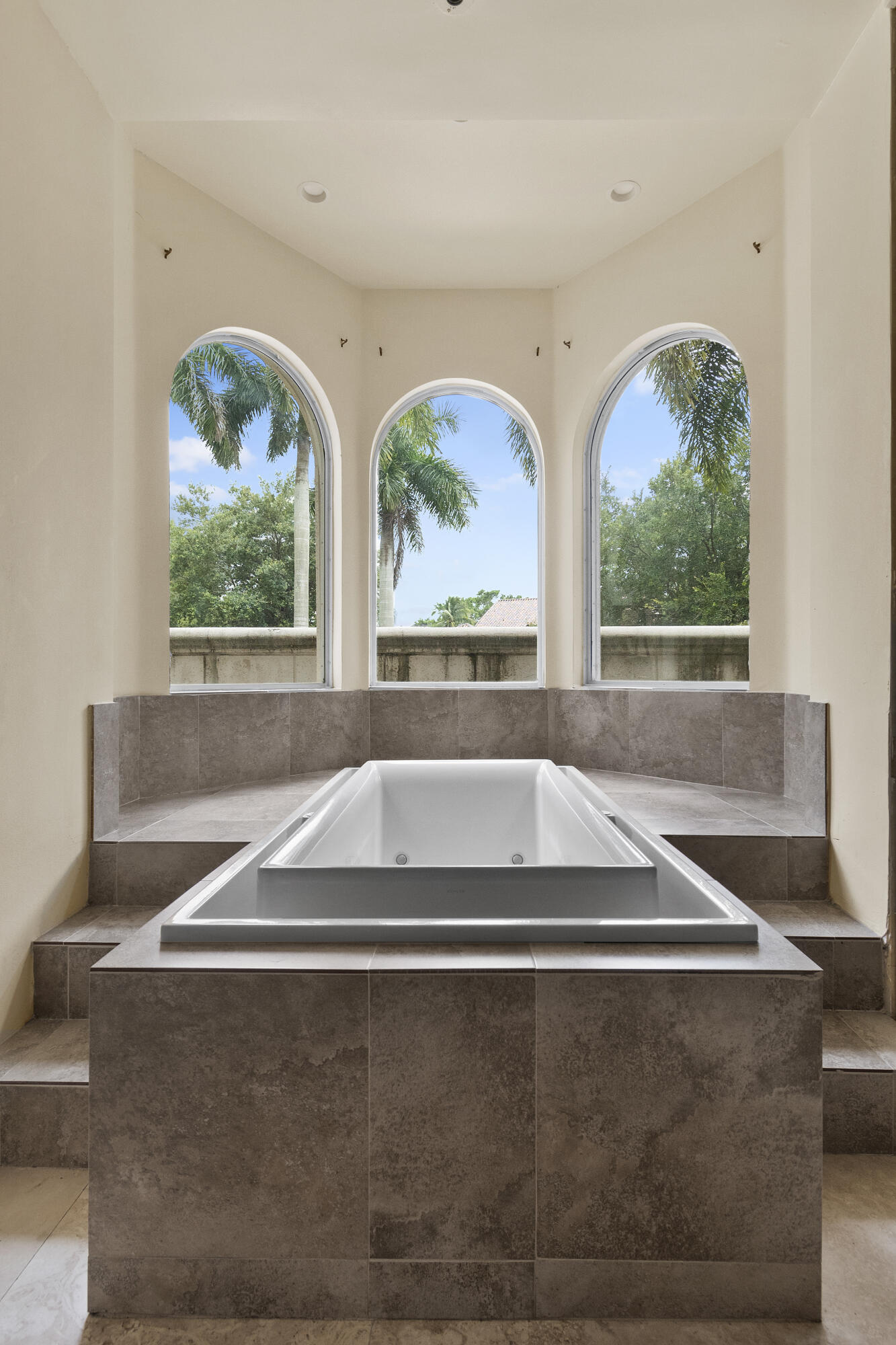 10559 Rio Hermoso Delray Beach, FL 33446 - Photo 53 of 64 54-LUX5993
