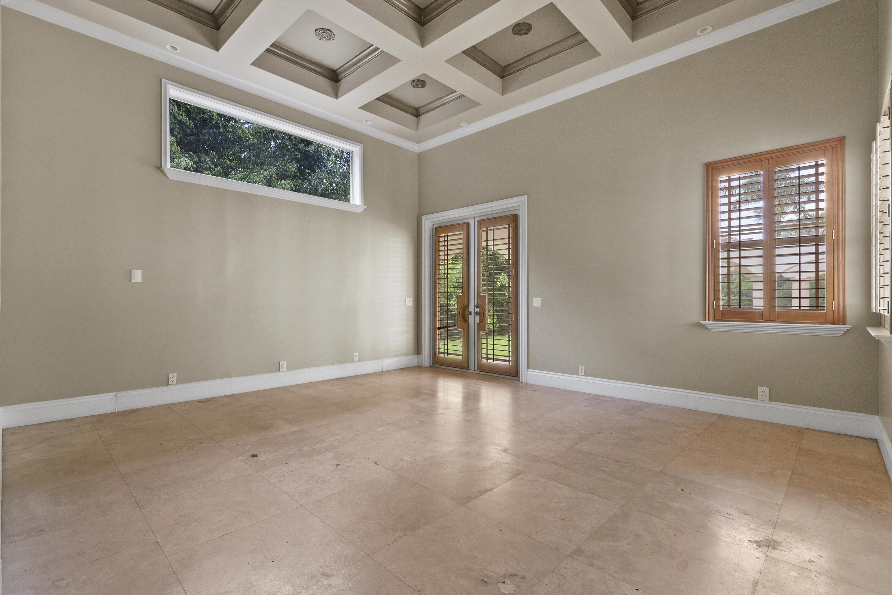 10559 Rio Hermoso Delray Beach, FL 33446 - Photo 56 of 64 57-LUX6008