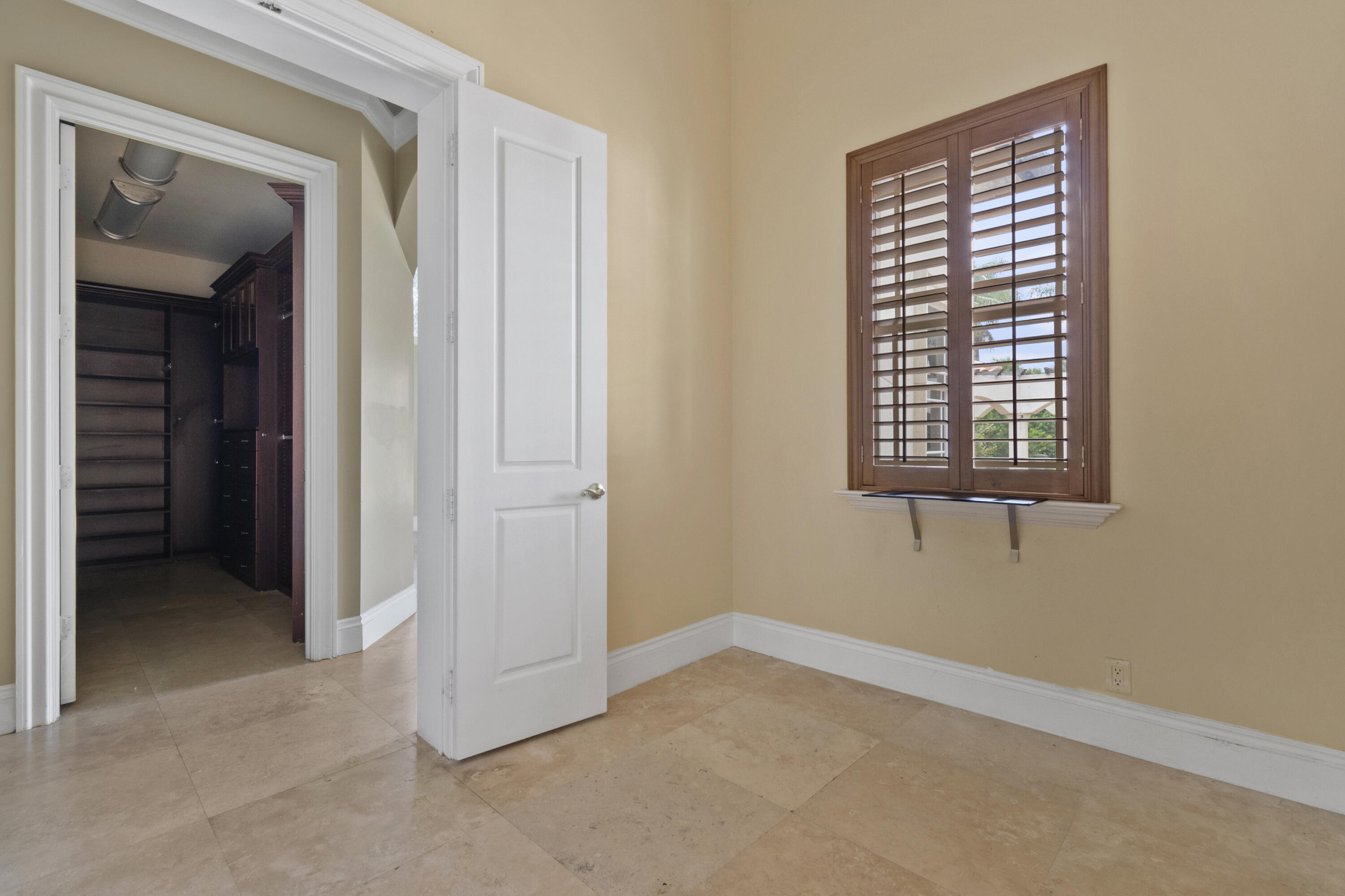 10559 Rio Hermoso Delray Beach, FL 33446 - Photo 57 of 64 58-LUX6016