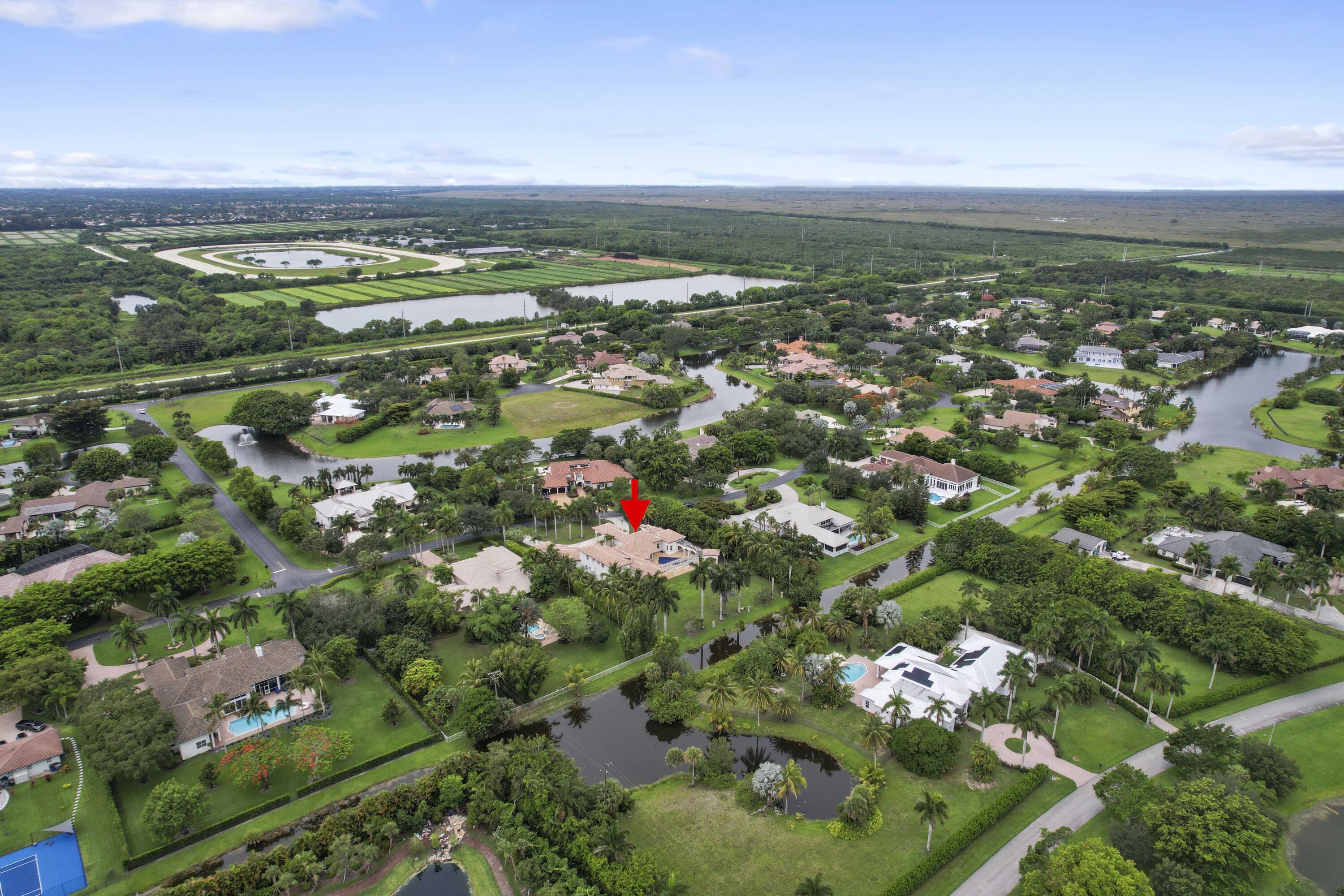 10559 Rio Hermoso Delray Beach, FL 33446 - Photo 58 of 64 59-DJI_0004 aw