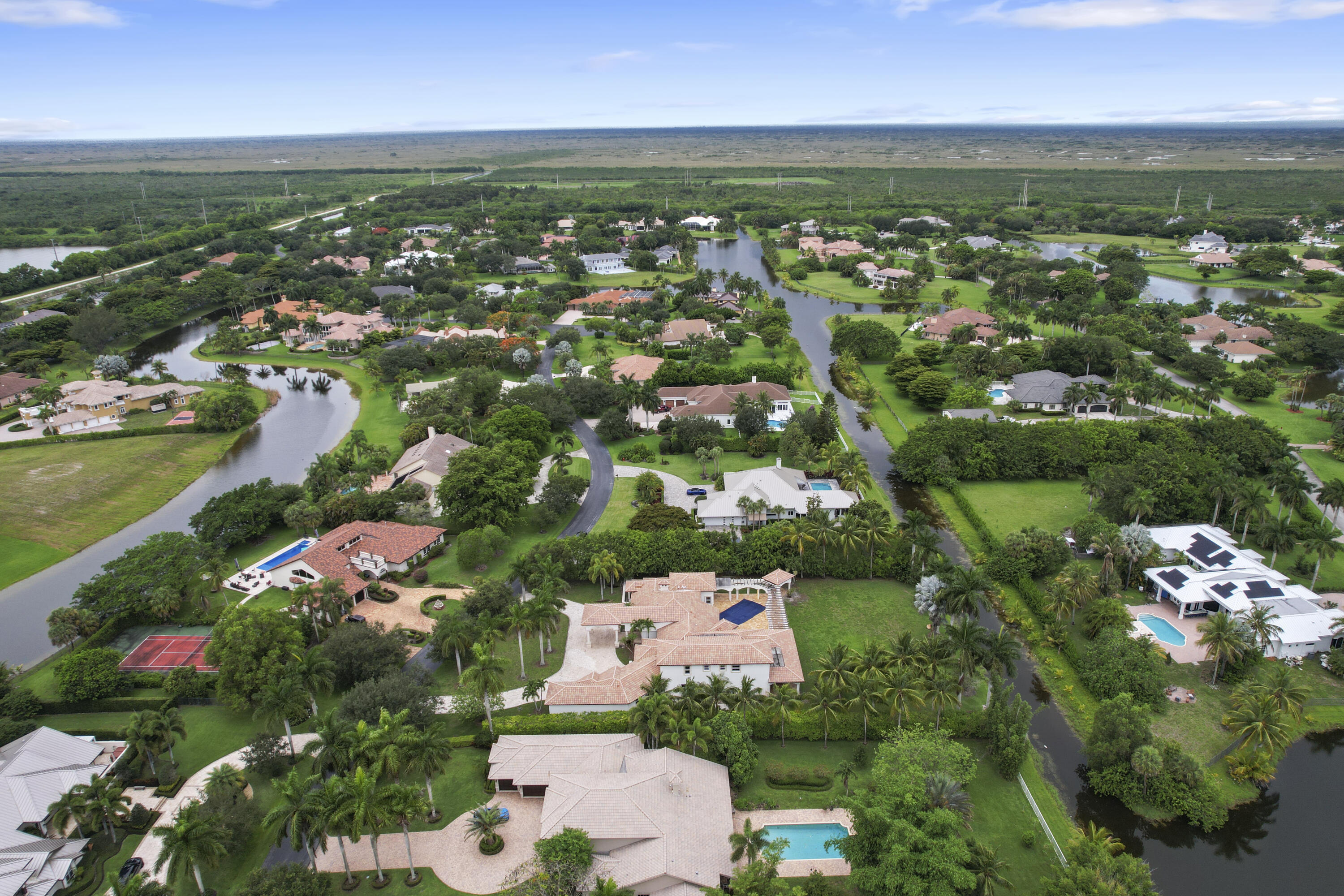 10559 Rio Hermoso Delray Beach, FL 33446 - Photo 59 of 64 61-DJI_0005