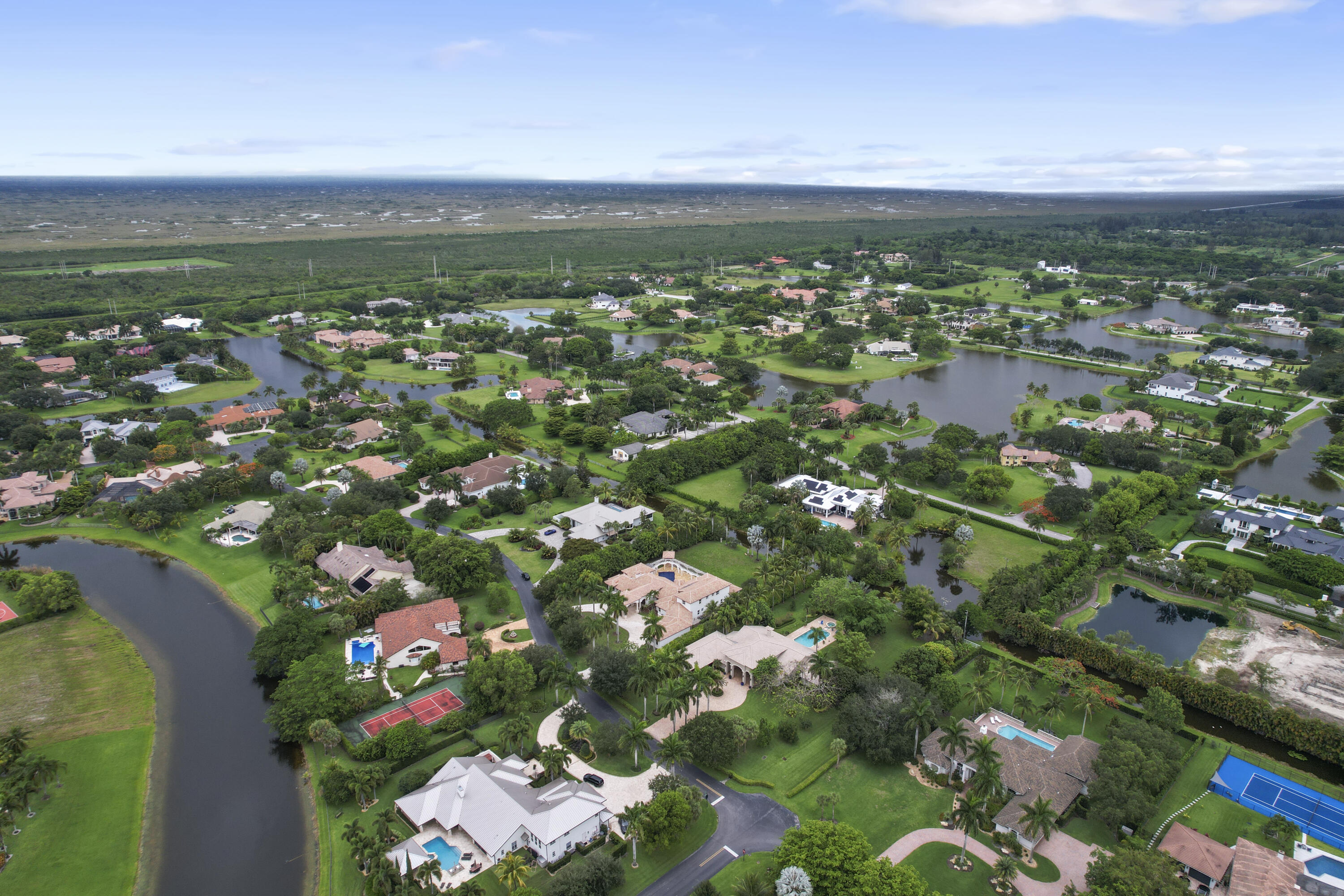 10559 Rio Hermoso Delray Beach, FL 33446 - Photo 60 of 64 63-DJI_0006