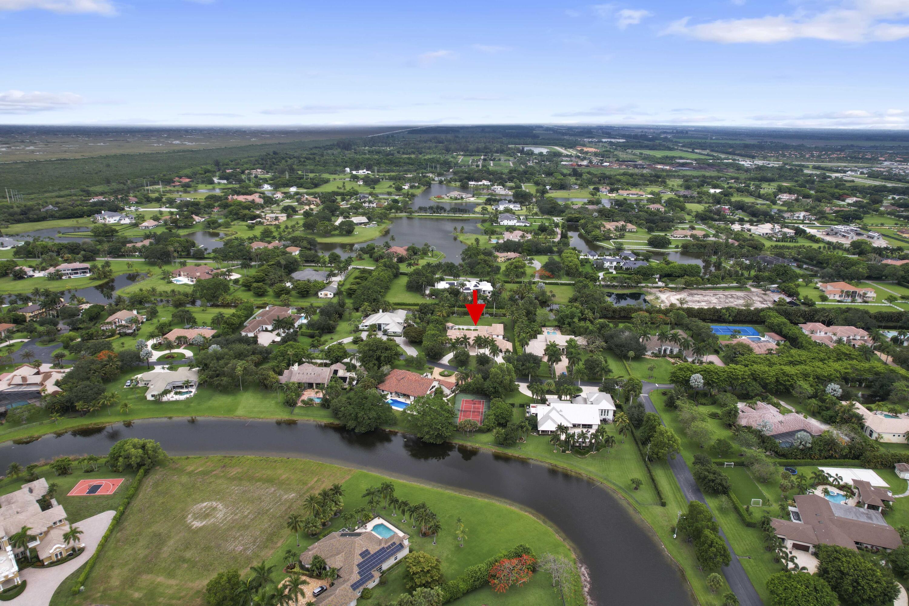 10559 Rio Hermoso Delray Beach, FL 33446 - Photo 61 of 64 64-DJI_0007 aw