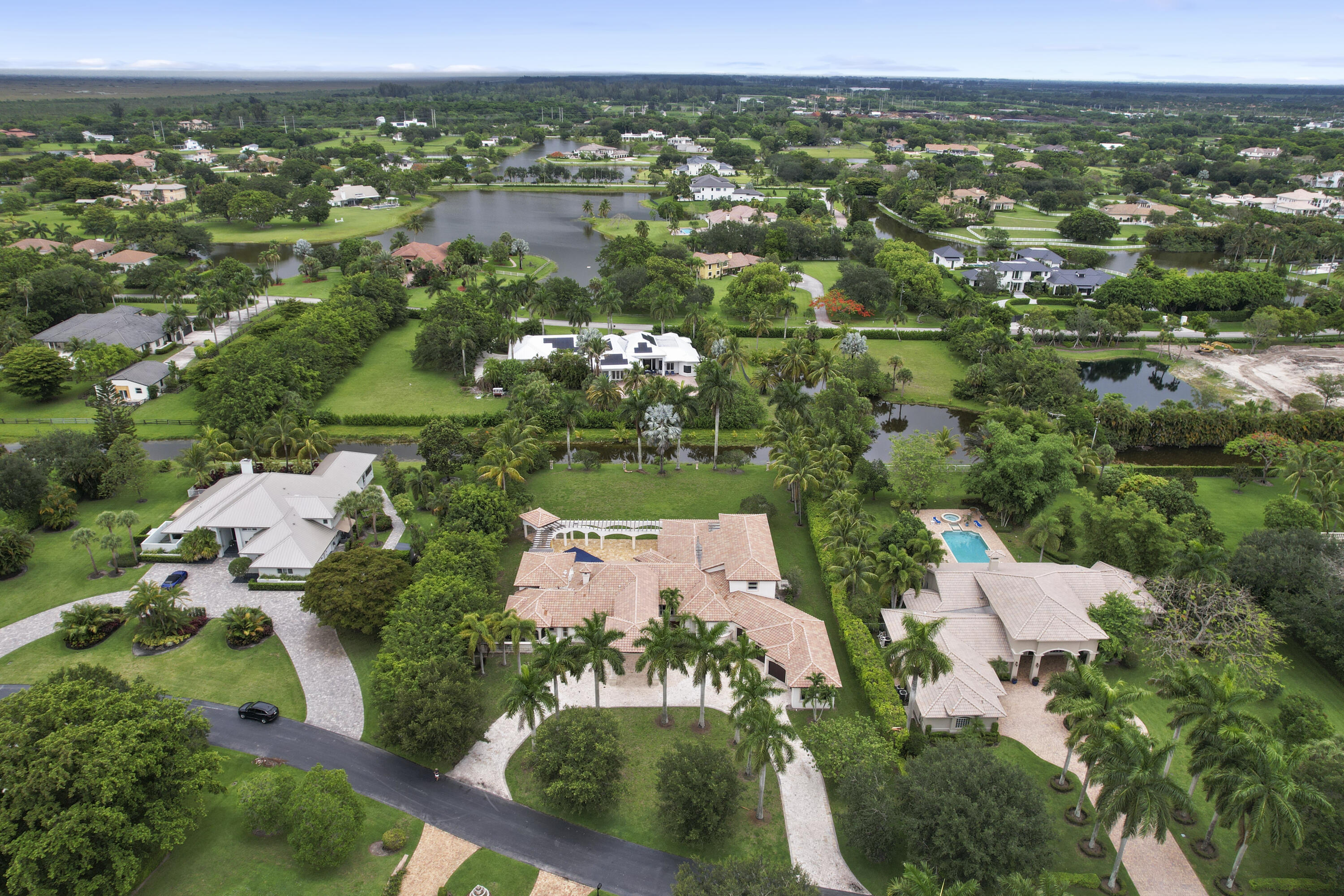 10559 Rio Hermoso Delray Beach, FL 33446 - Photo 62 of 64 66-DJI_0008