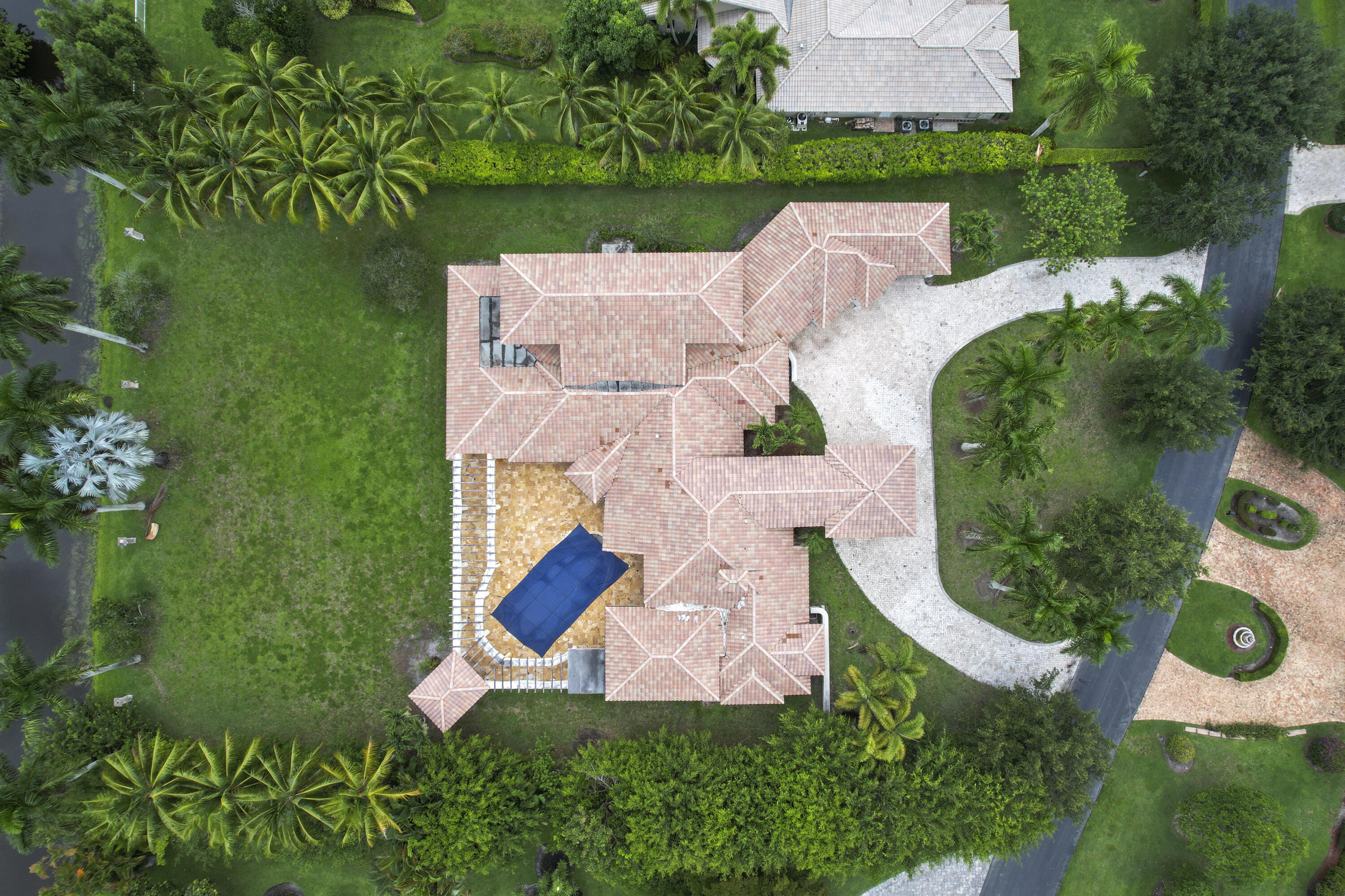10559 Rio Hermoso Delray Beach, FL 33446 - Photo 63 of 64 68-DJI_0997