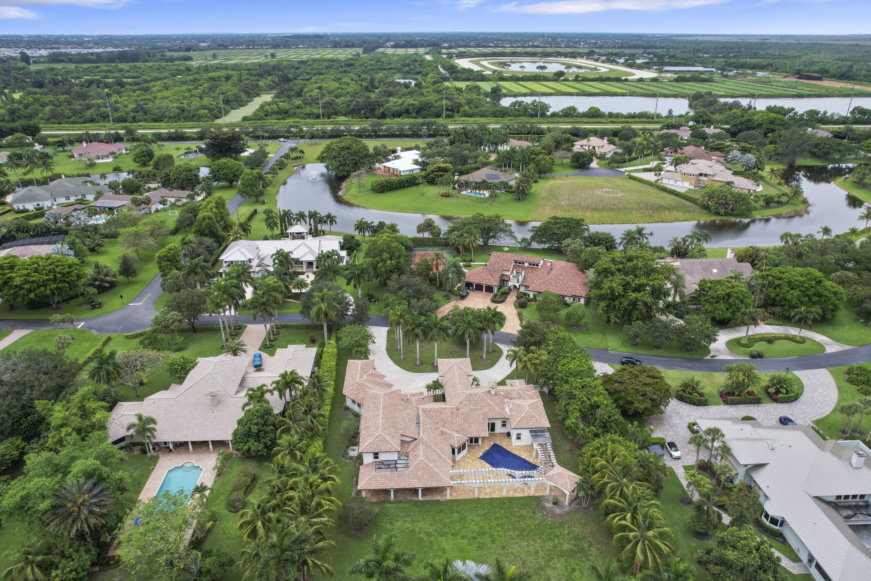 10559 Rio Hermoso Delray Beach, FL 33446 - Photo 64 of 64 69-DJI_0998