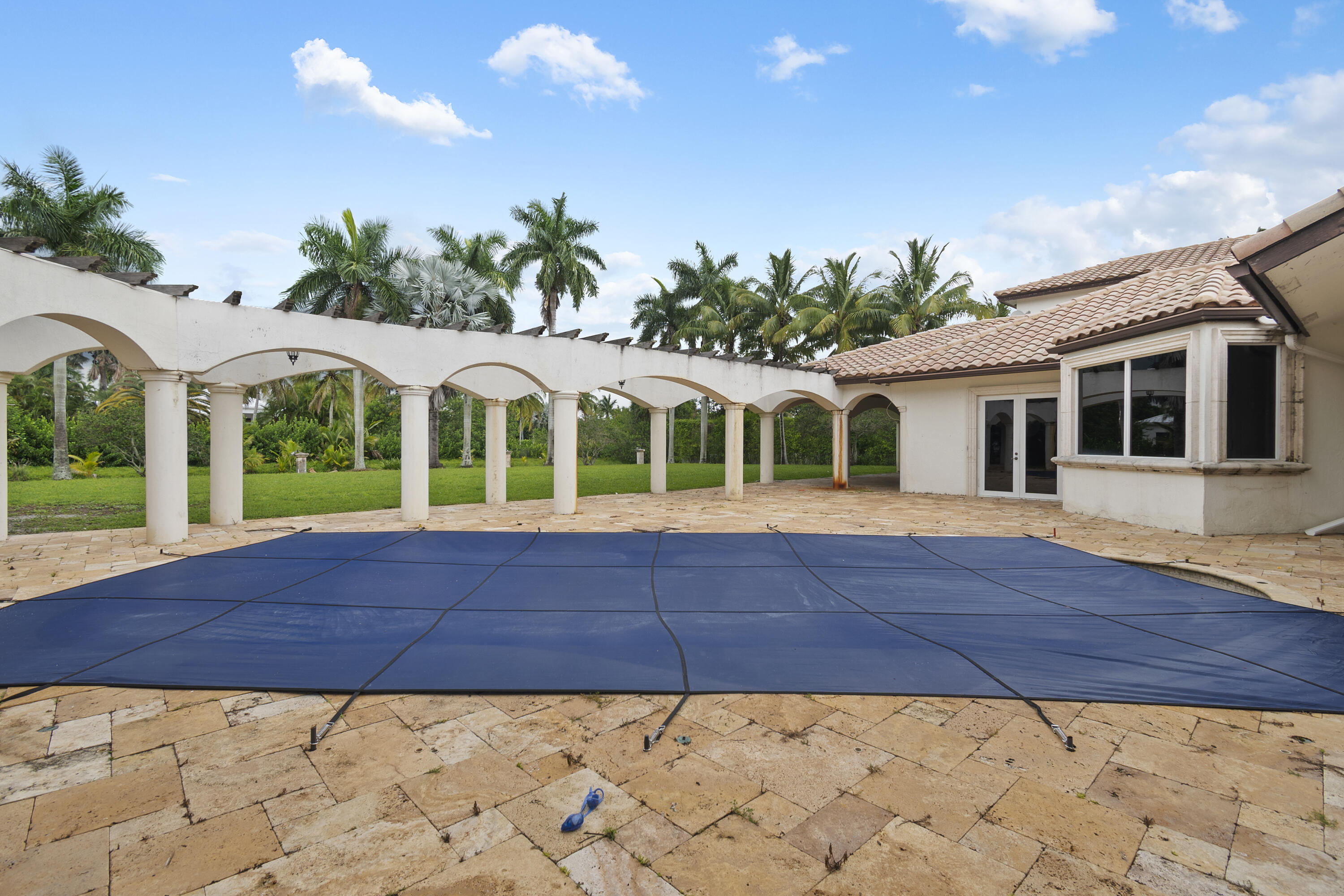 10559 Rio Hermoso Delray Beach, FL 33446 - Photo 8 of 64 08-LUX5706