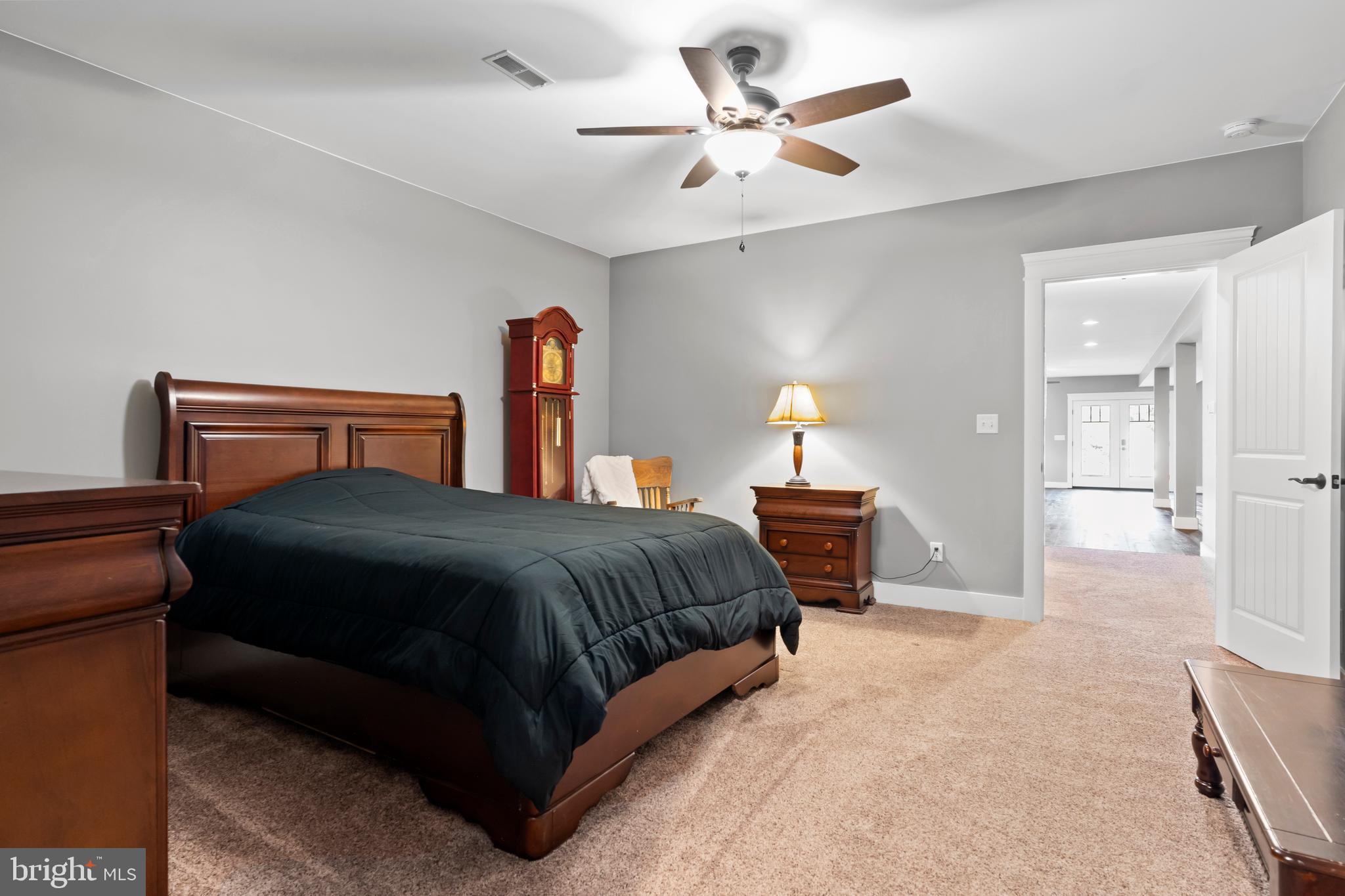 3825 Frecon Road Chambersburg, PA 17202 - Photo 98 of 124
