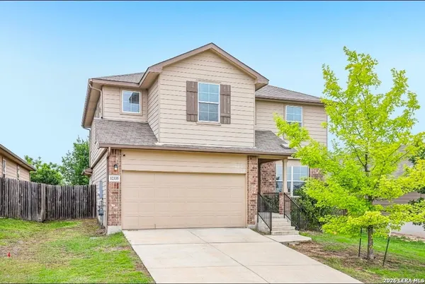$335,000 | 12335 Erstein Valley, Selma, TX 78154