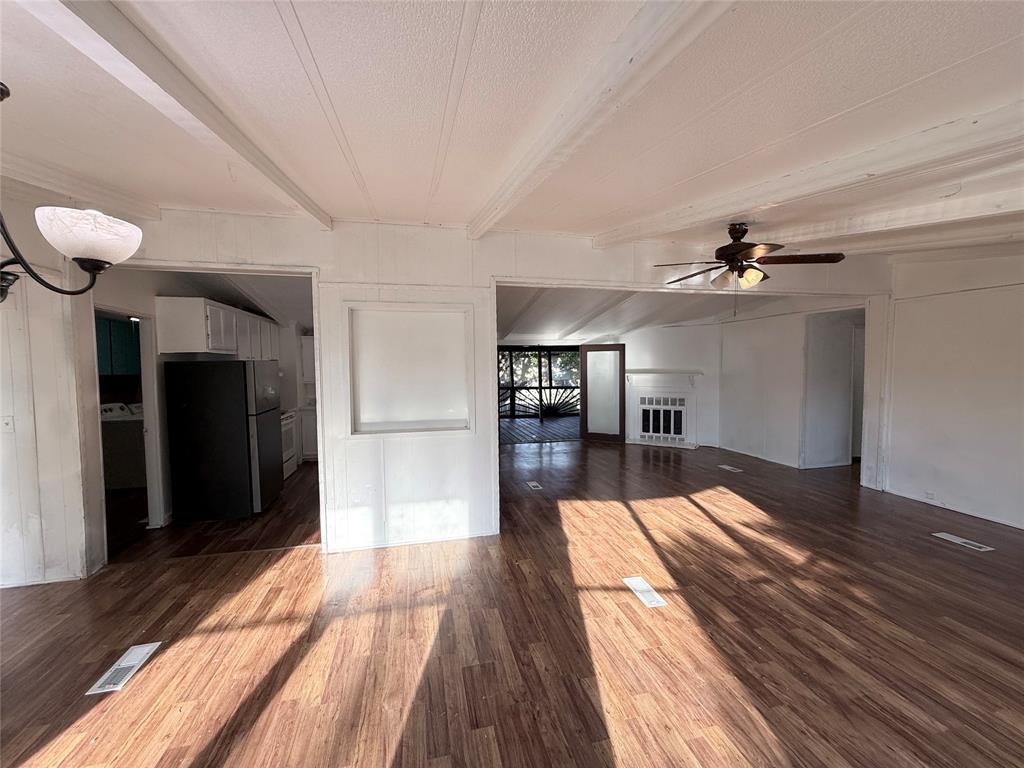 111 King Road Hackberry, TX 75036 - Photo 7 of 26