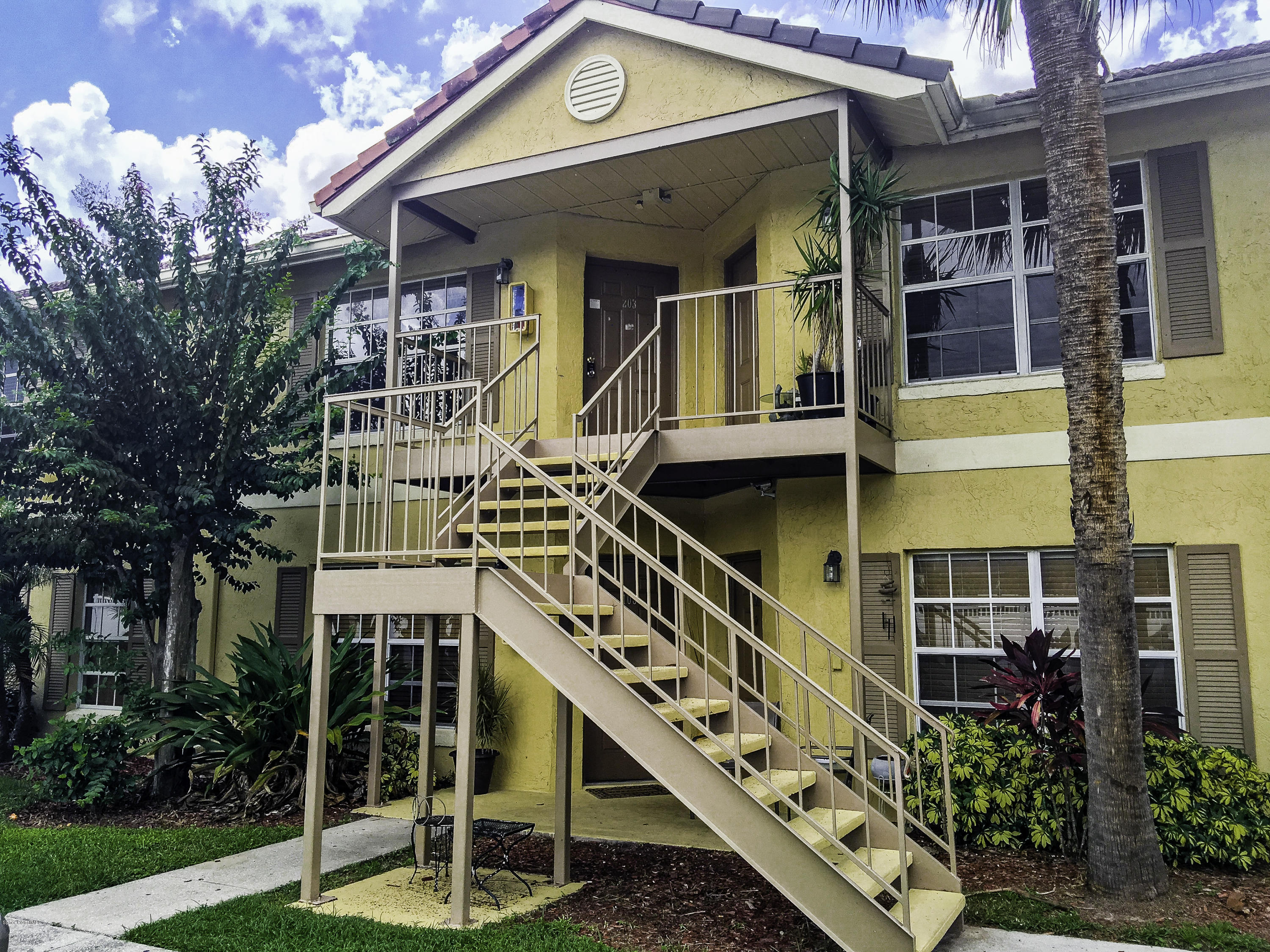 3651 North Goldenrod Road, Unit 203 Winter Park, FL 32792 - Photo 1 of 8 IMG_1379