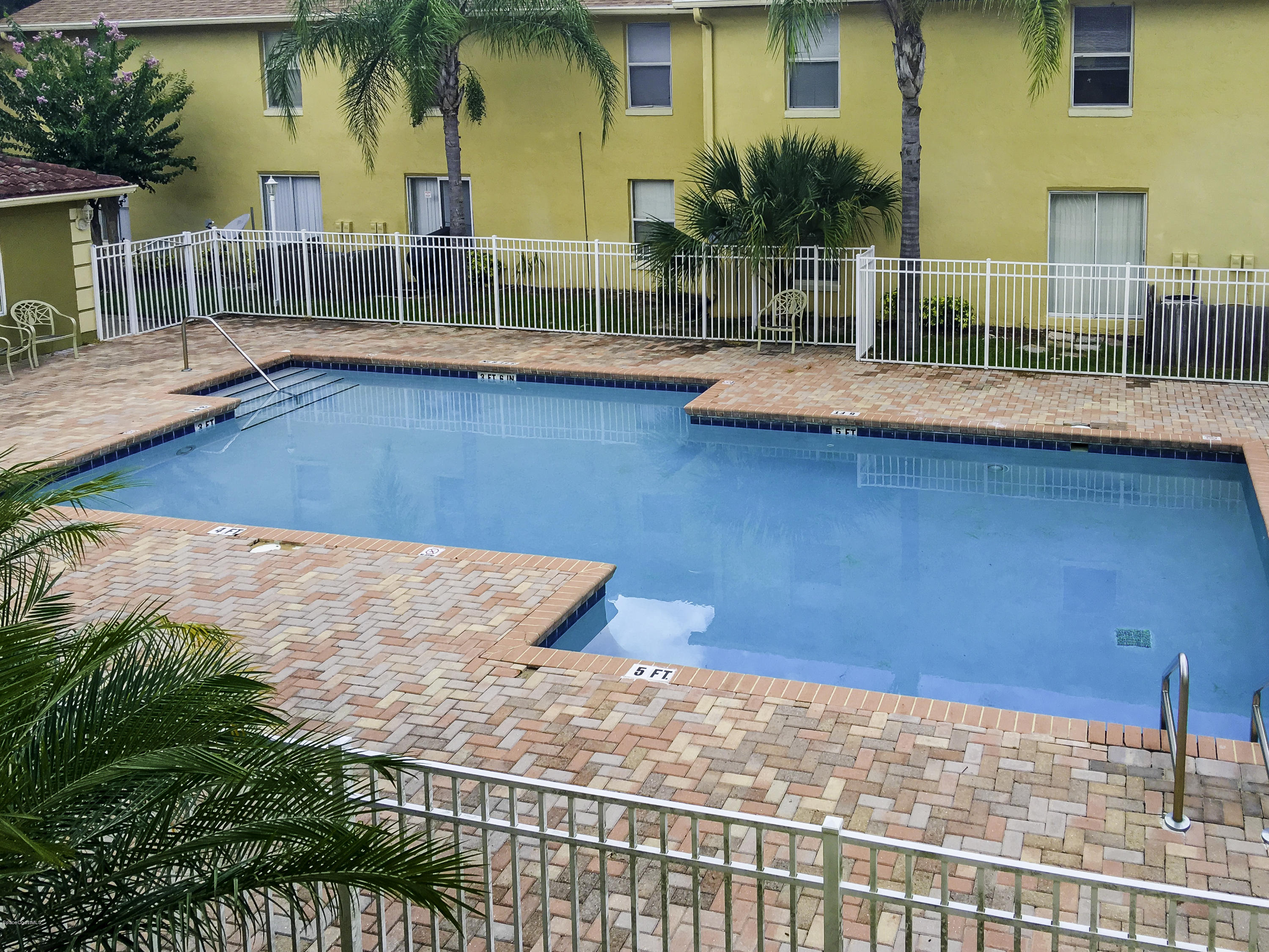 3651 North Goldenrod Road, Unit 203 Winter Park, FL 32792 - Photo 2 of 8 IMG_1376