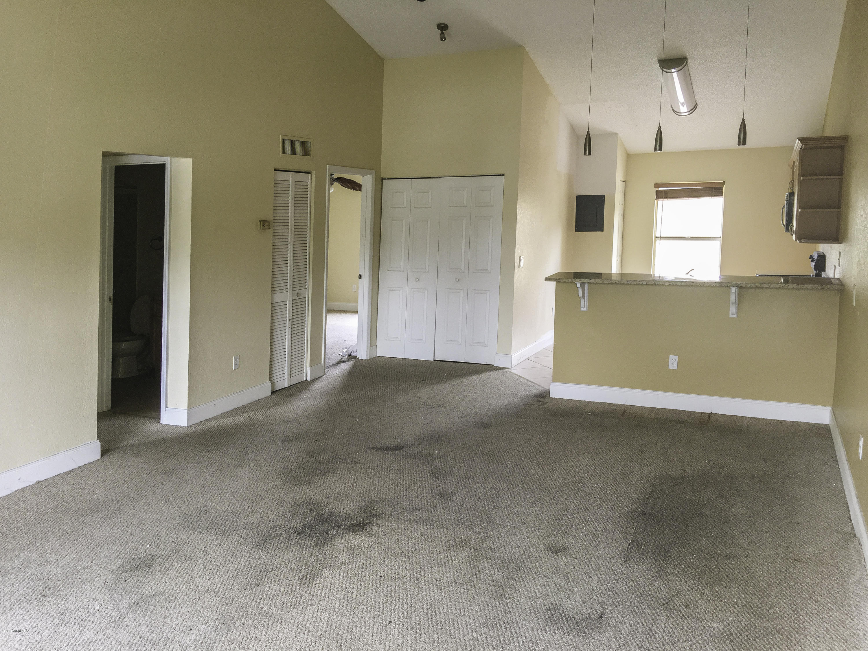 3651 North Goldenrod Road, Unit 203 Winter Park, FL 32792 - Photo 3 of 8 IMG_1361