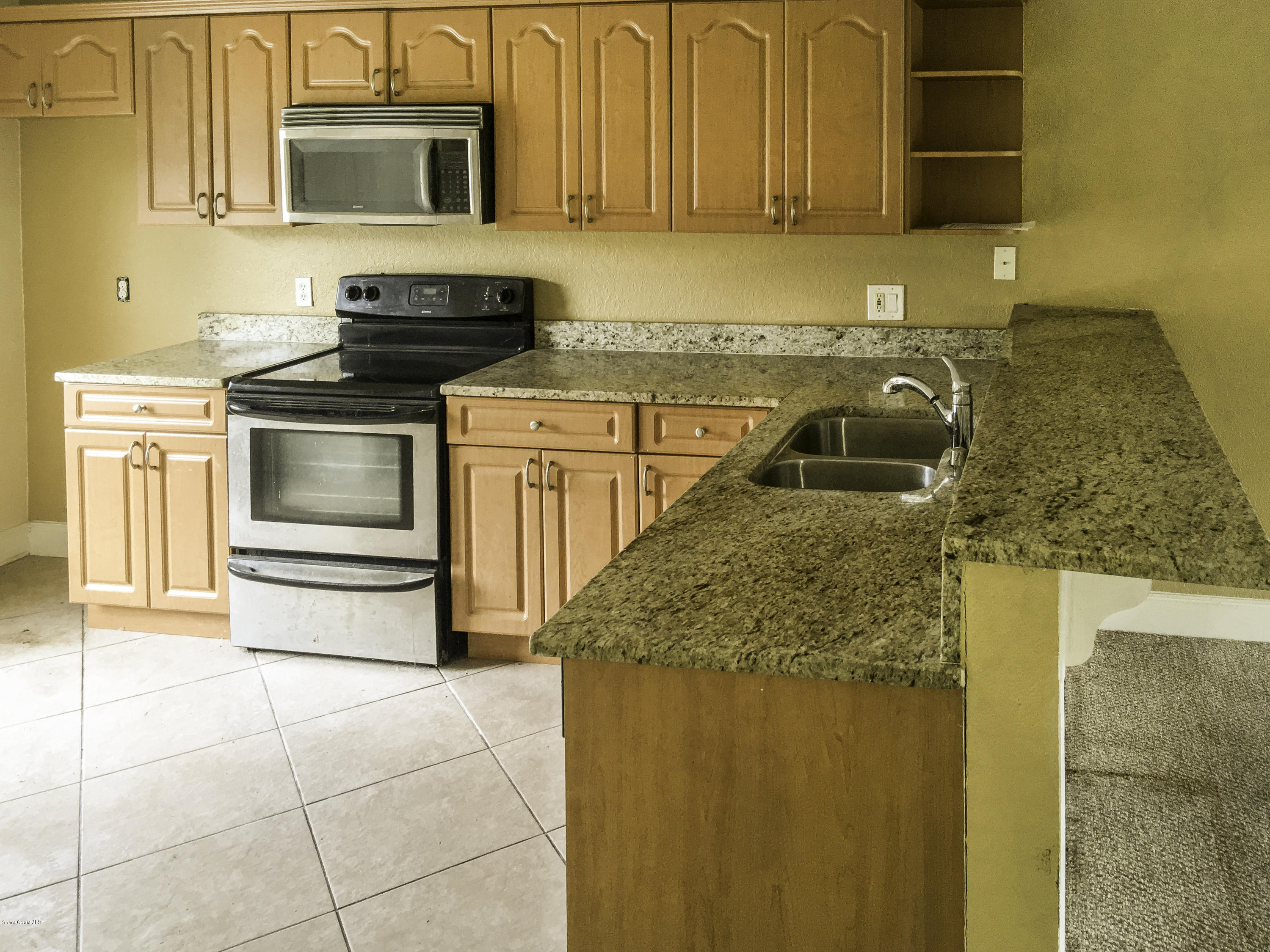 3651 North Goldenrod Road, Unit 203 Winter Park, FL 32792 - Photo 4 of 8 IMG_1364