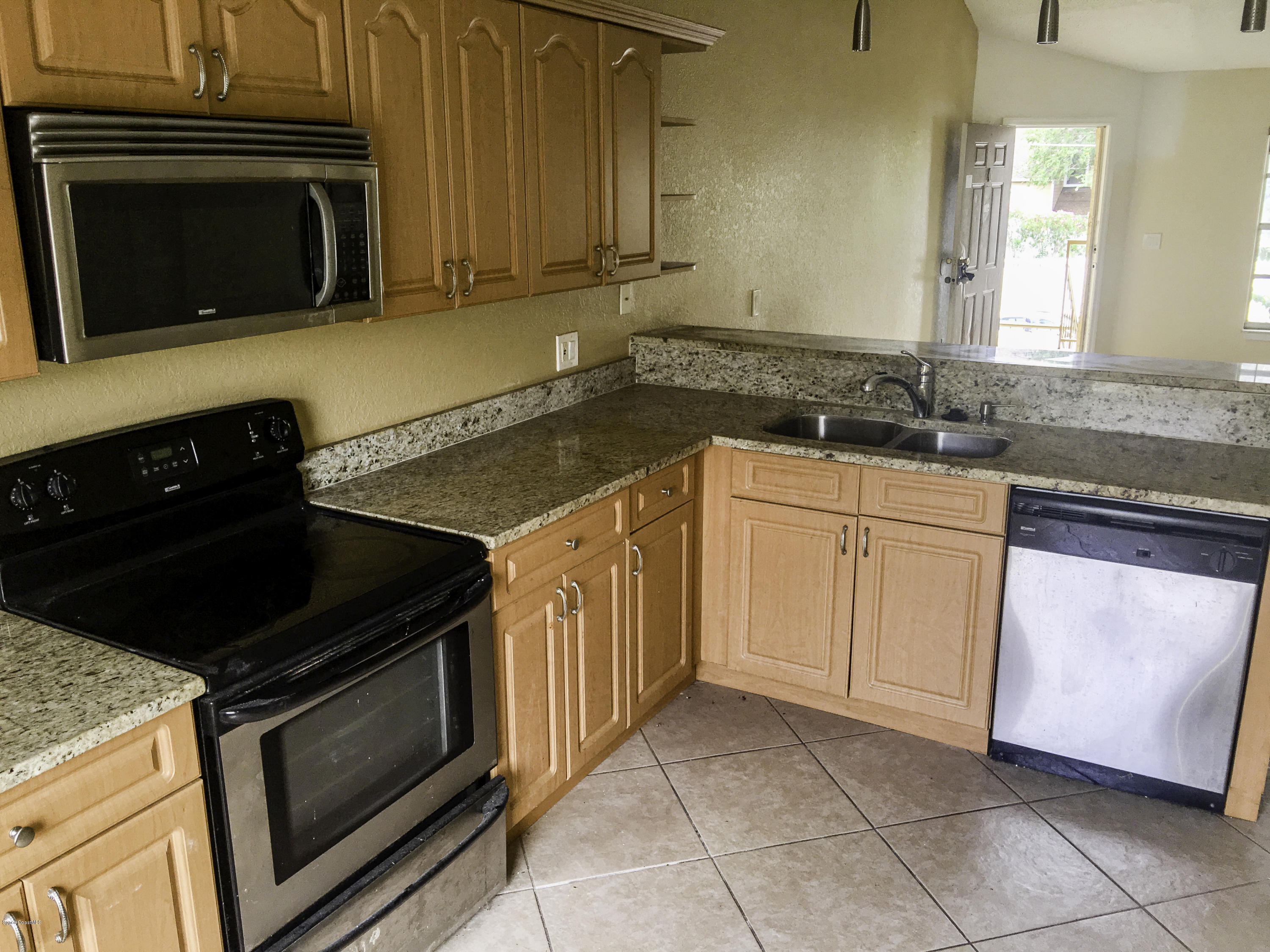 3651 North Goldenrod Road, Unit 203 Winter Park, FL 32792 - Photo 5 of 8 IMG_1362