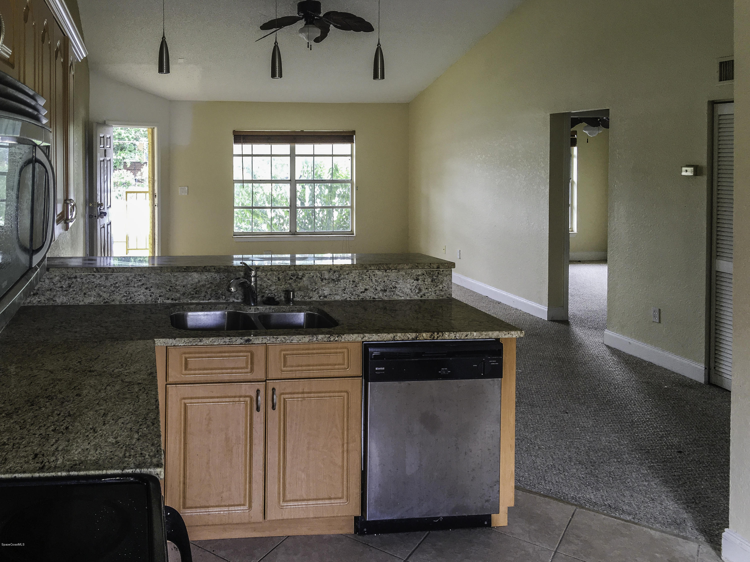 3651 North Goldenrod Road, Unit 203 Winter Park, FL 32792 - Photo 6 of 8 IMG_1363