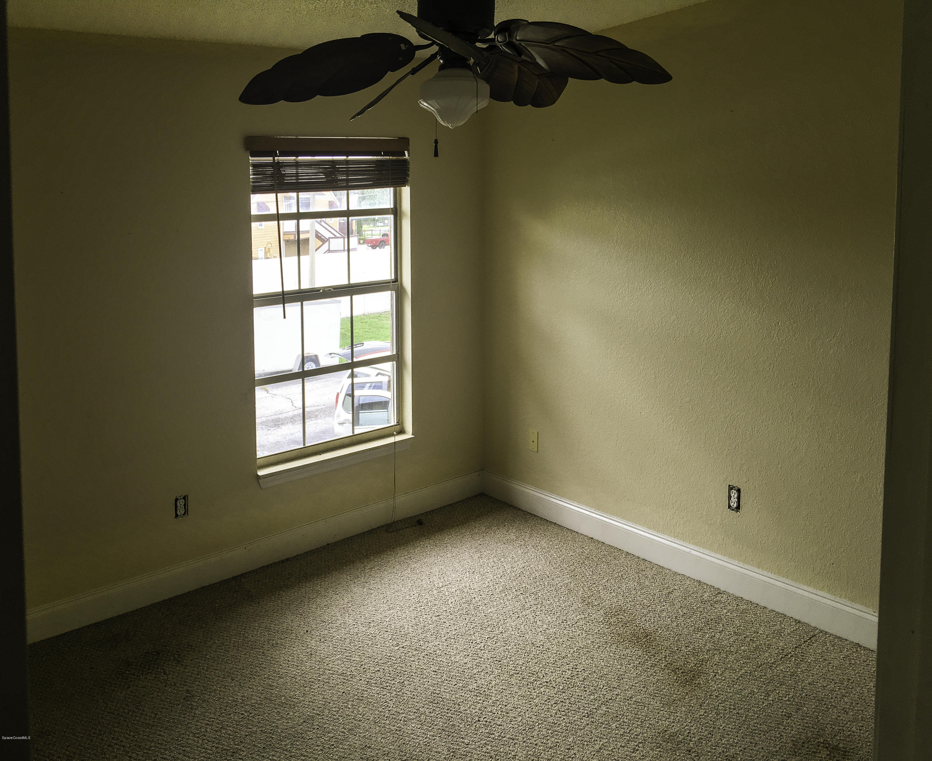 3651 North Goldenrod Road, Unit 203 Winter Park, FL 32792 - Photo 7 of 8 IMG_1365