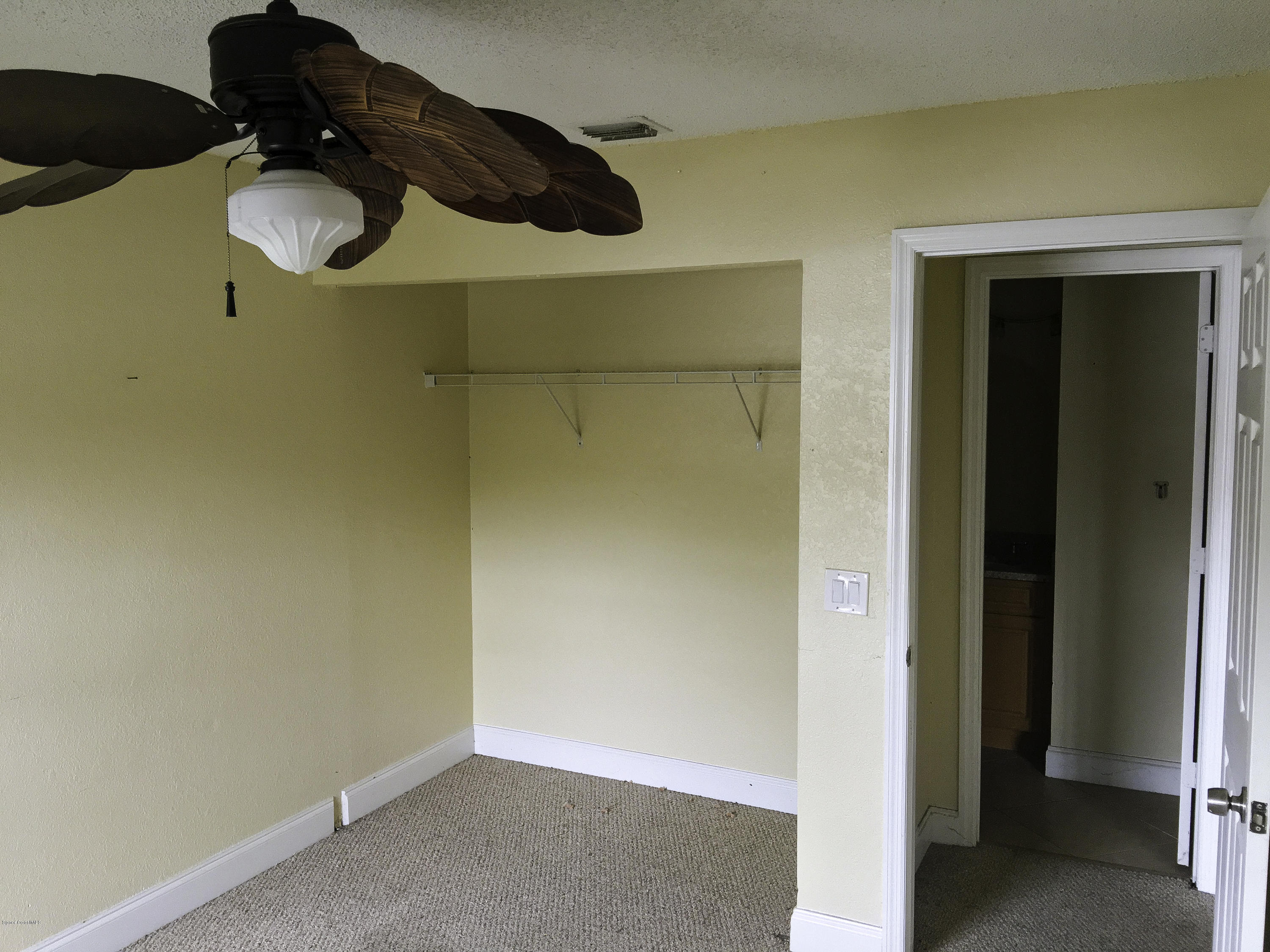 3651 North Goldenrod Road, Unit 203 Winter Park, FL 32792 - Photo 8 of 8 IMG_1378