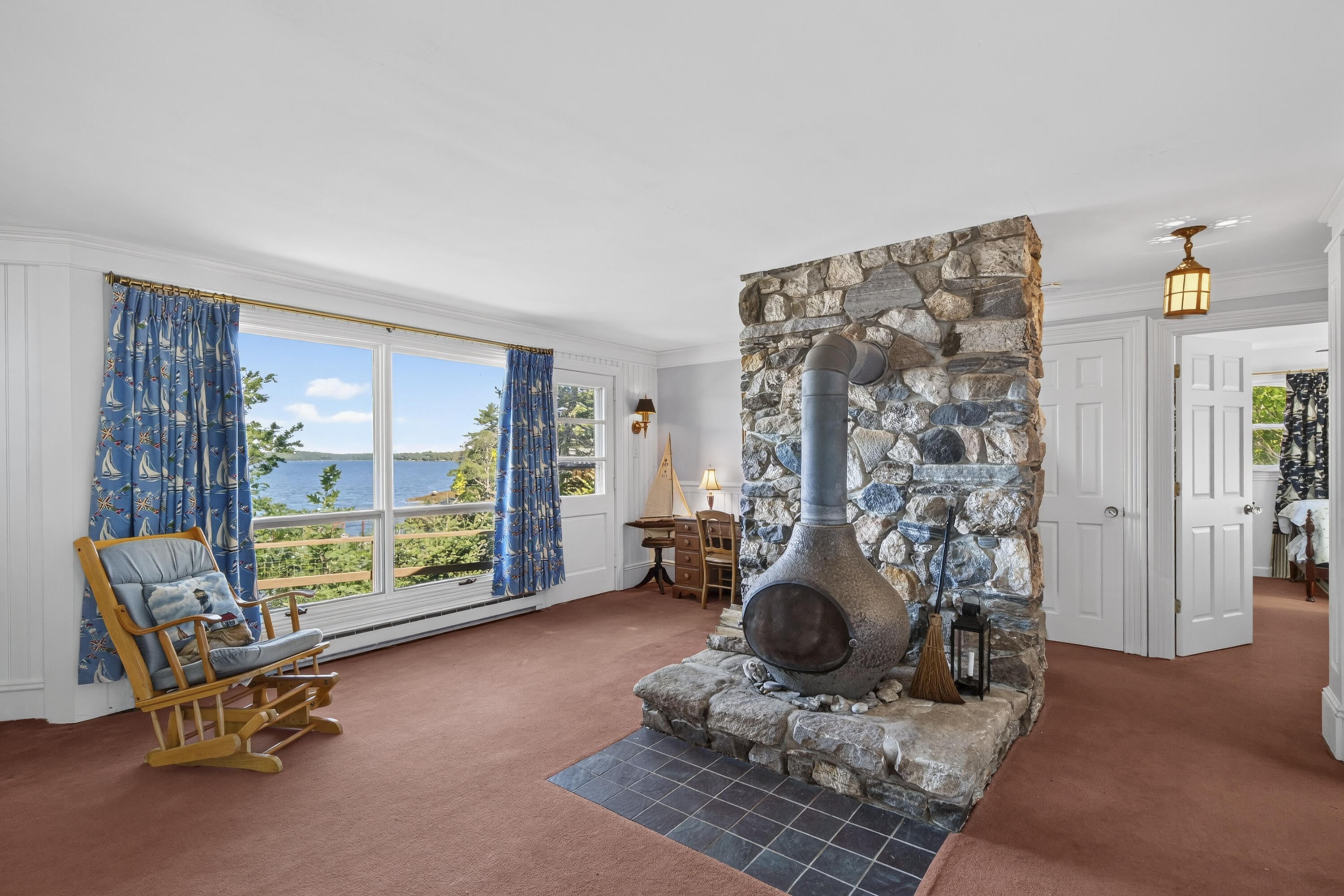 51 Roderick Road South Bristol, ME 04568 - Photo 12 of 25 16-51RoderickRd-SBristol-KS