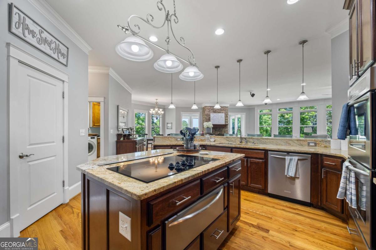 160 Evans Road Bogart, GA 30622 - Photo 43 of 130 Gallery Image 43