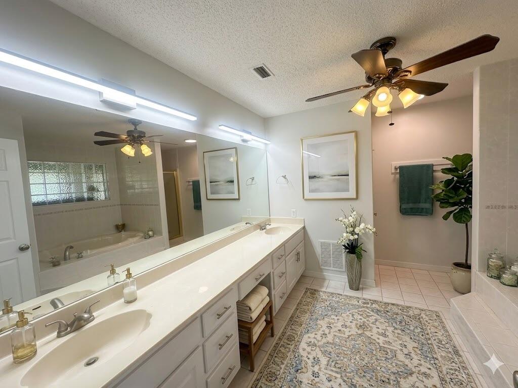 420 Gomillion Road Florala, AL 36442 - Photo 16 of 32 9ff58da3-53af-474c-91c1-8cfc26e3be74