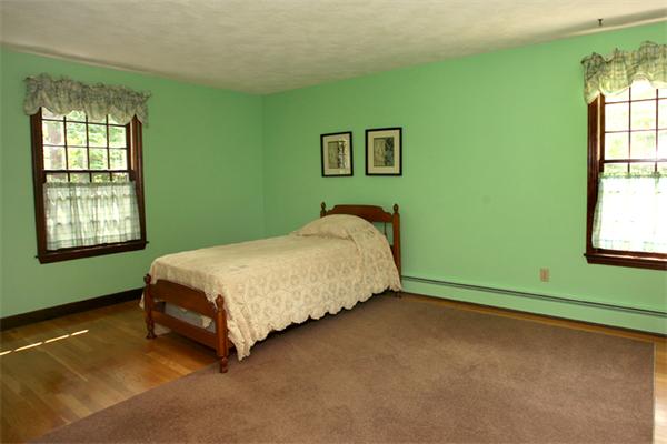 74 Baldpate Road Boxford, MA 01921 - Photo 20 of 23