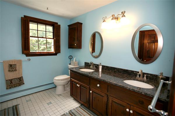 74 Baldpate Road Boxford, MA 01921 - Photo 22 of 23