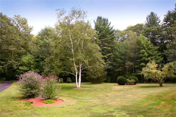 74 Baldpate Road Boxford, MA 01921 - Photo 23 of 23