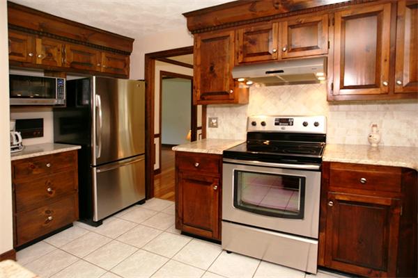 74 Baldpate Road Boxford, MA 01921 - Photo 9 of 23