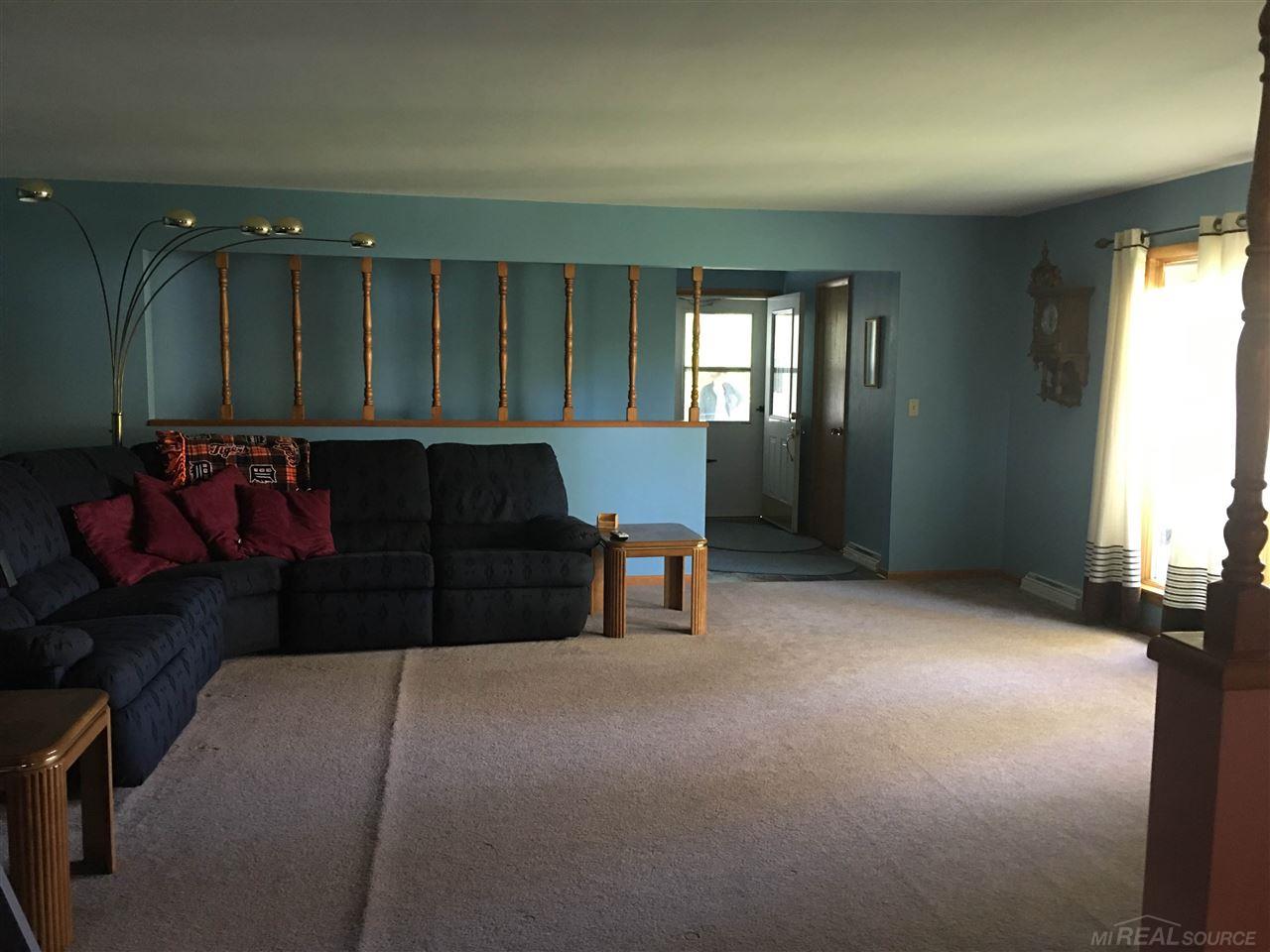 229 Maynard Road Carsonville, MI 48419 - Photo 9 of 24