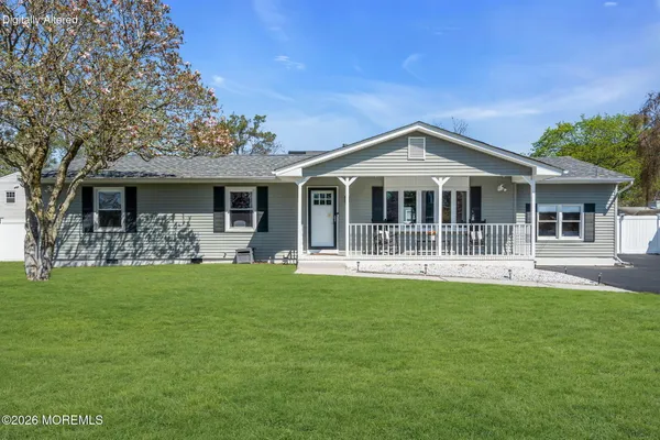 $575,000 | 1609 7th Avenue, Toms River, NJ 08757