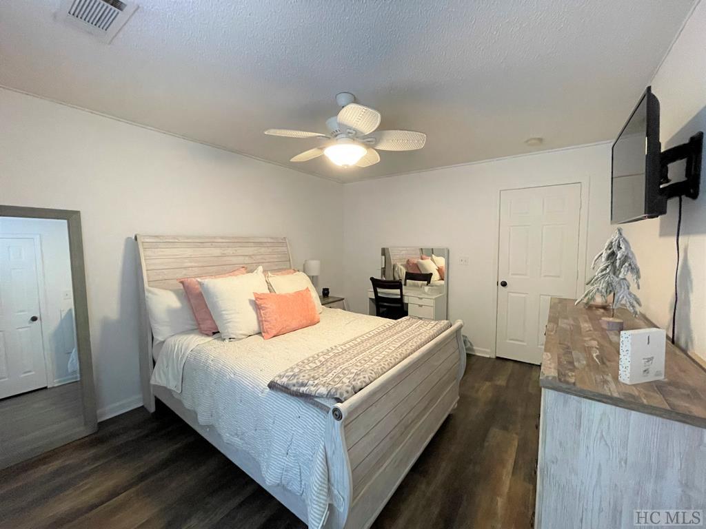 2356 Goshen Road Franklin, NC 28734 - Photo 38 of 59 Gallery Image 38