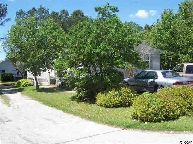 549 Rainbow Drive Murrells Inlet, SC 29576 - Photo 3 of 8 Gallery Image 3