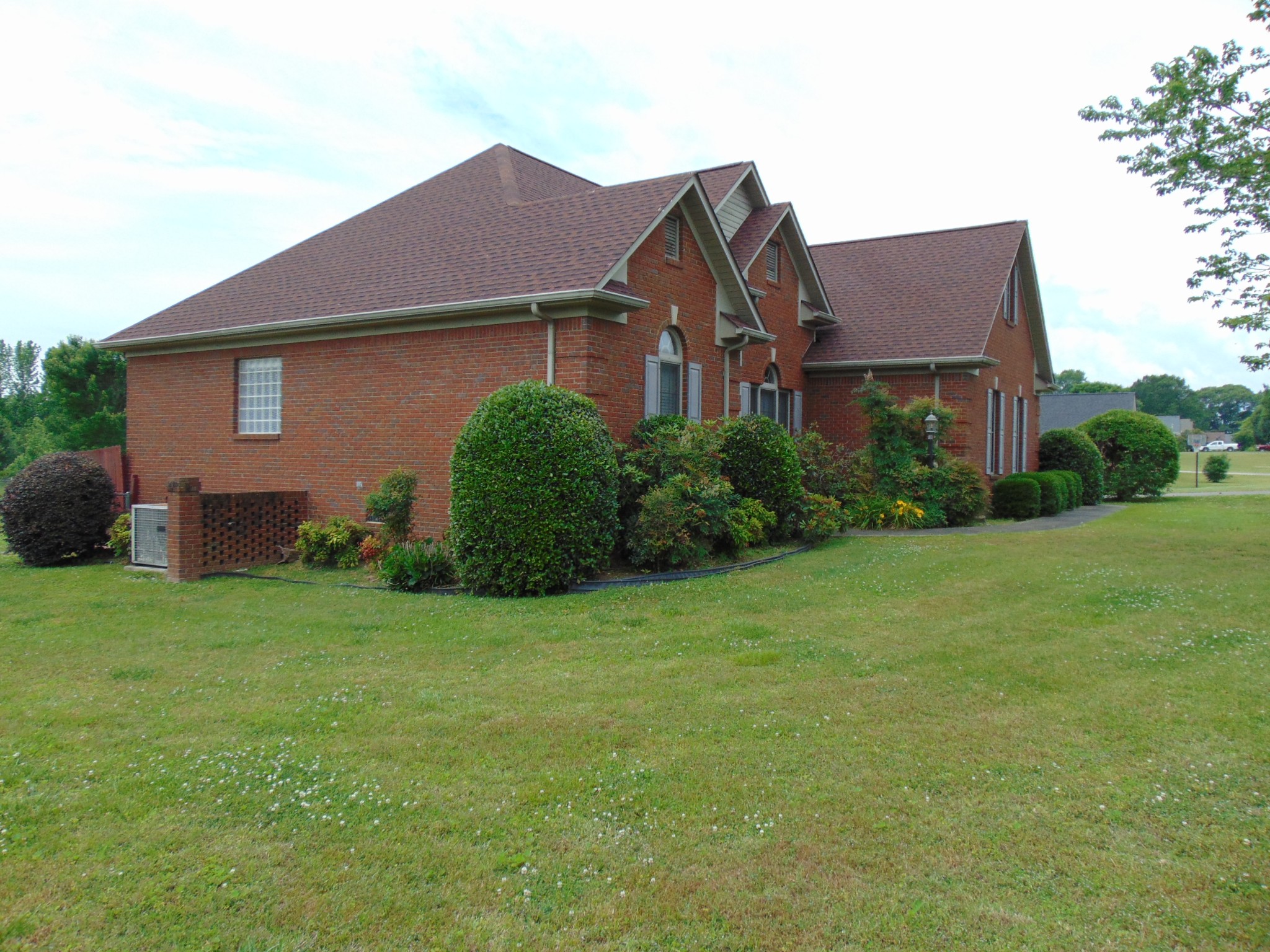 17 Eastridge Road Fayetteville, TN 37334 - Photo 45 of 53