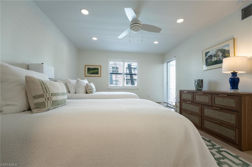 360 10th Avenue South, Unit B100 Naples, FL 34102 - Photo 16 of 41 Gallery Image 16