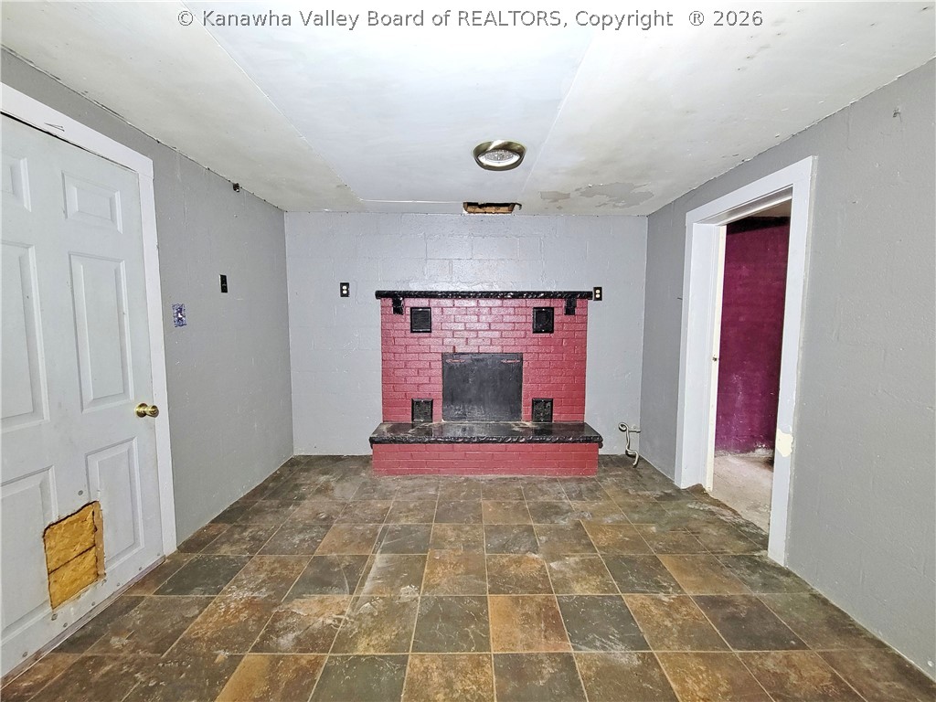 290 Bulger Road Alkol, WV 25501 - Photo 14 of 30 Gallery Image 14