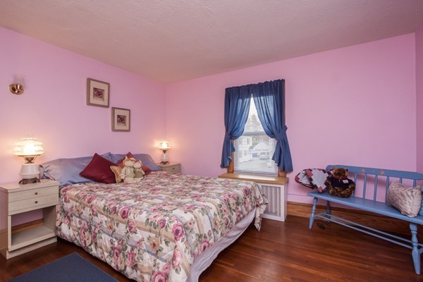 36 Eckington Street Springfield, MA 01108 - Photo 23 of 29 Gallery Image 23