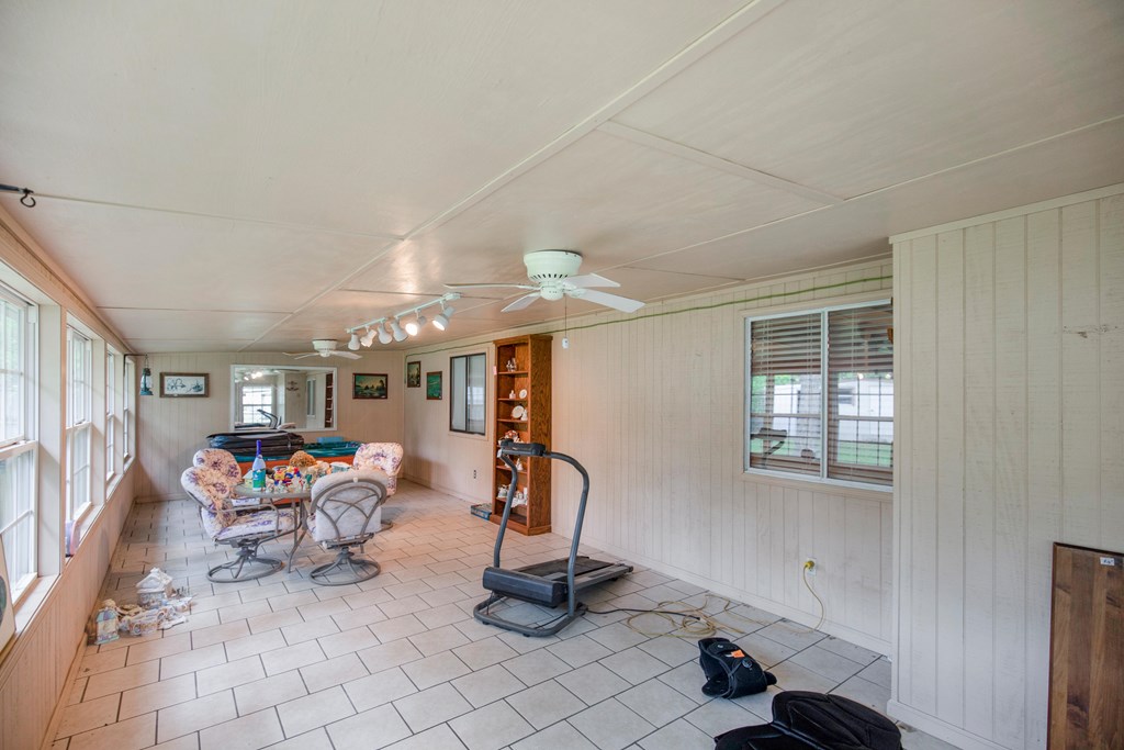 2306 Aberdeen Road Dothan, AL 36301 - Photo 12 of 32