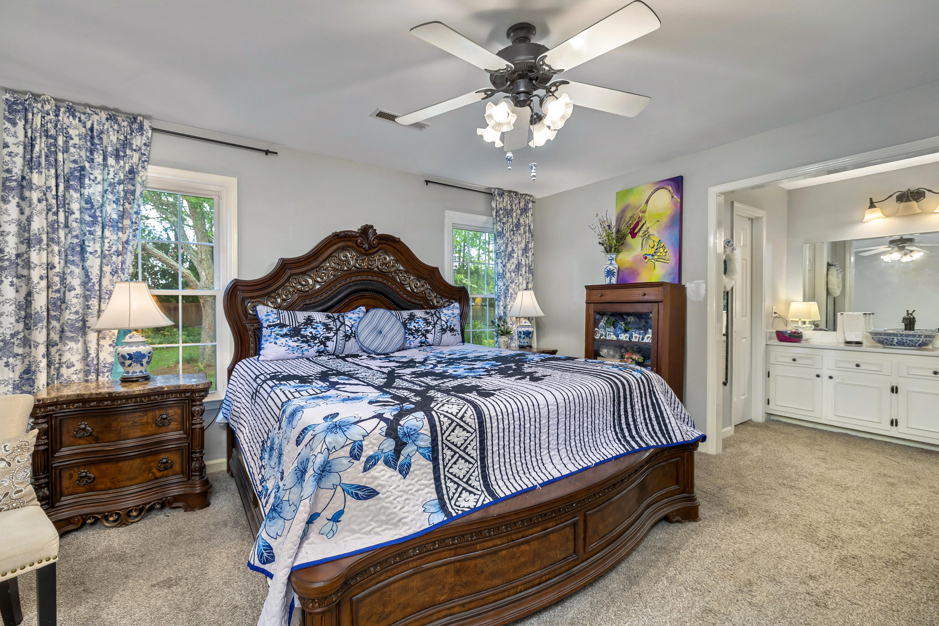 255 Freedom Boulevard Sumter, SC 29154 - Photo 11 of 42