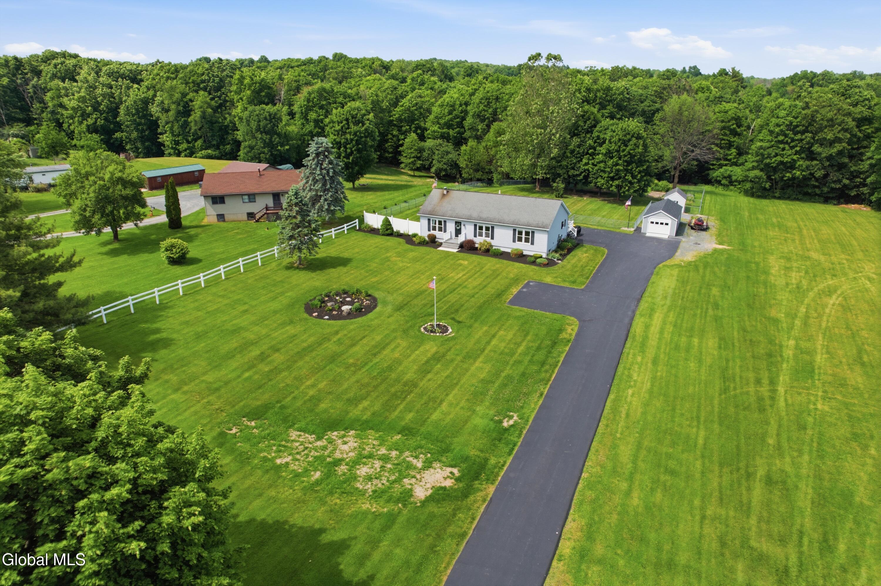 80 County Rte 76 Stillwater, NY 12170 - Photo 49 of 52 06-006_DJI_0975
