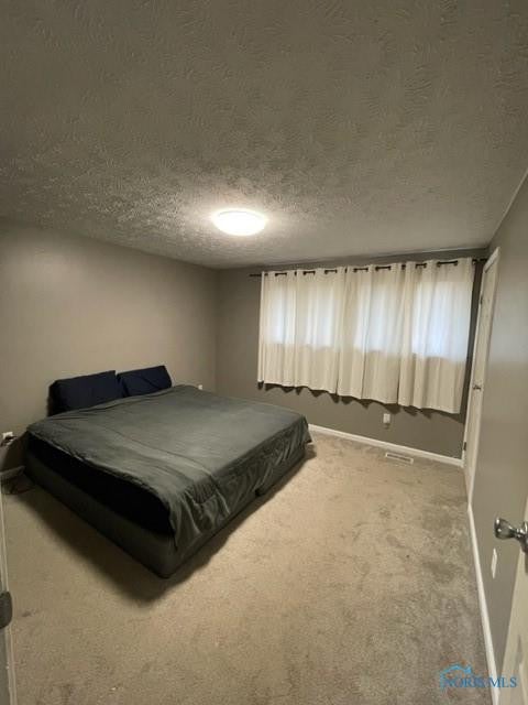 5508 Brook Point Road Toledo, OH 43611 - Photo 8 of 20 Gallery Image 8