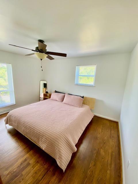 5495 Hanley Road Cincinnati, OH 45247 - Photo 7 of 28