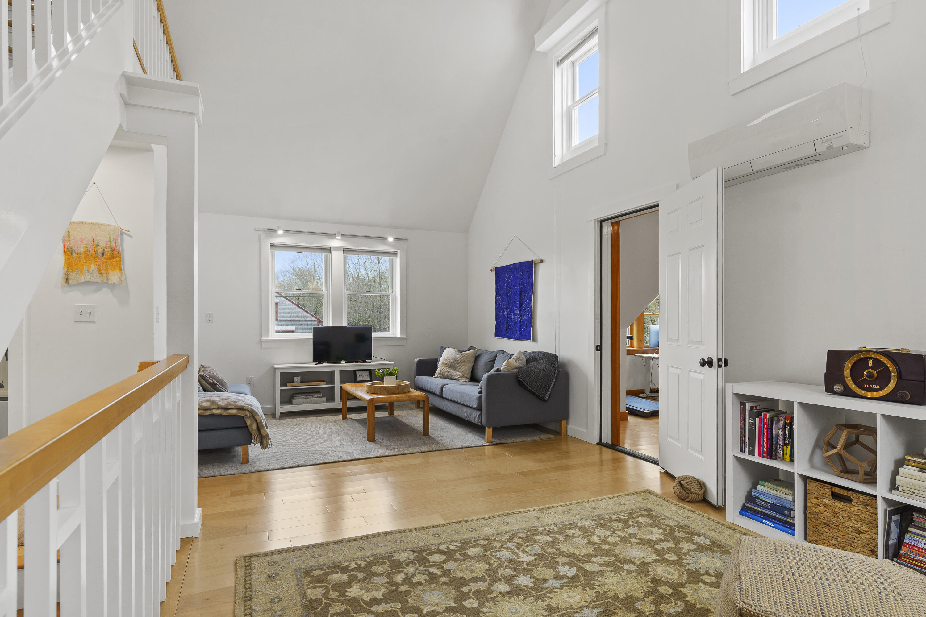 49 Desert Road Freeport, ME 04032 - Photo 25 of 44 64-49 Desert Rd, Freeport, ME-TP