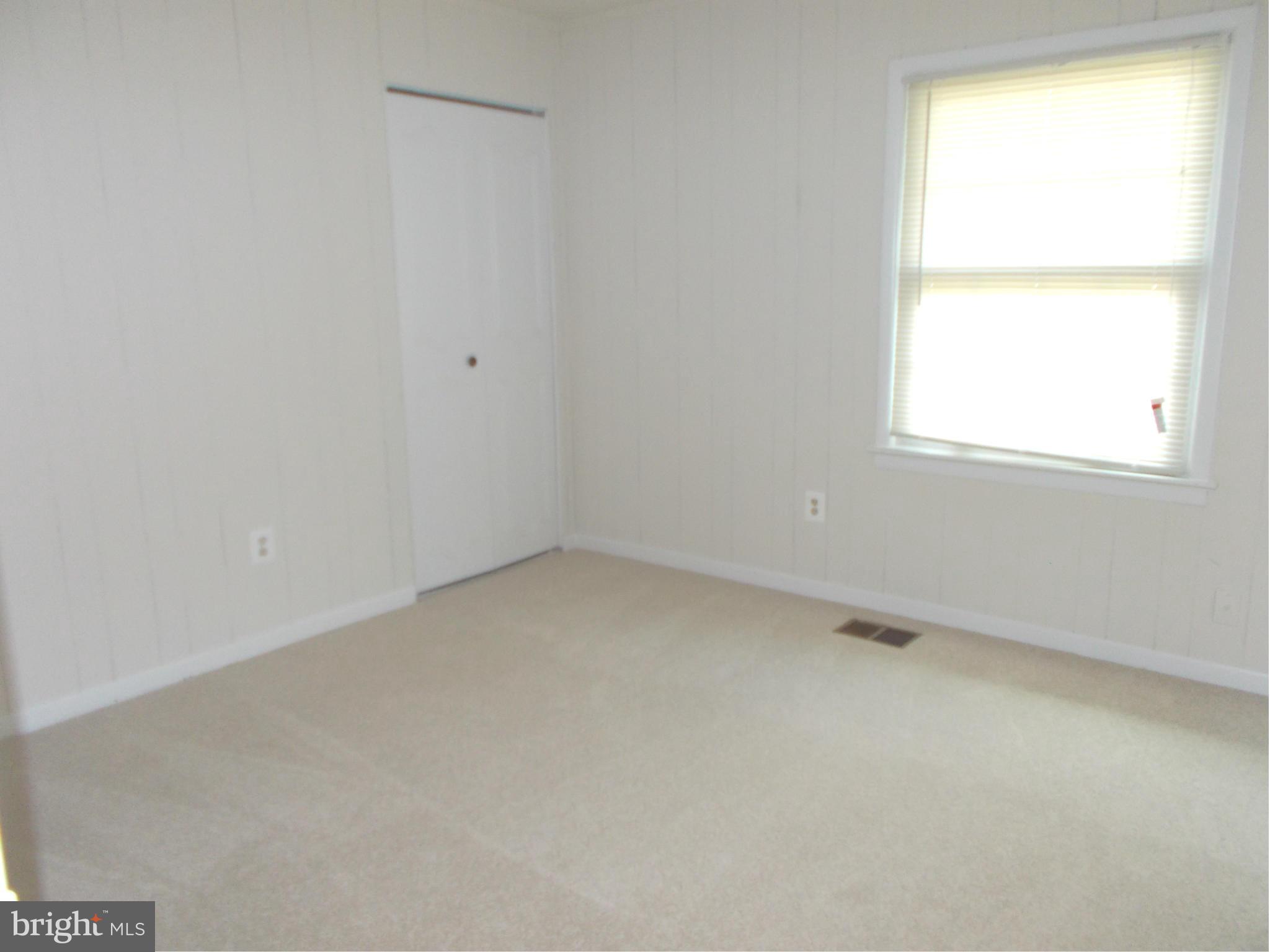 700 North York Road Sterling, VA 20164 - Photo 8 of 15 Bedroom